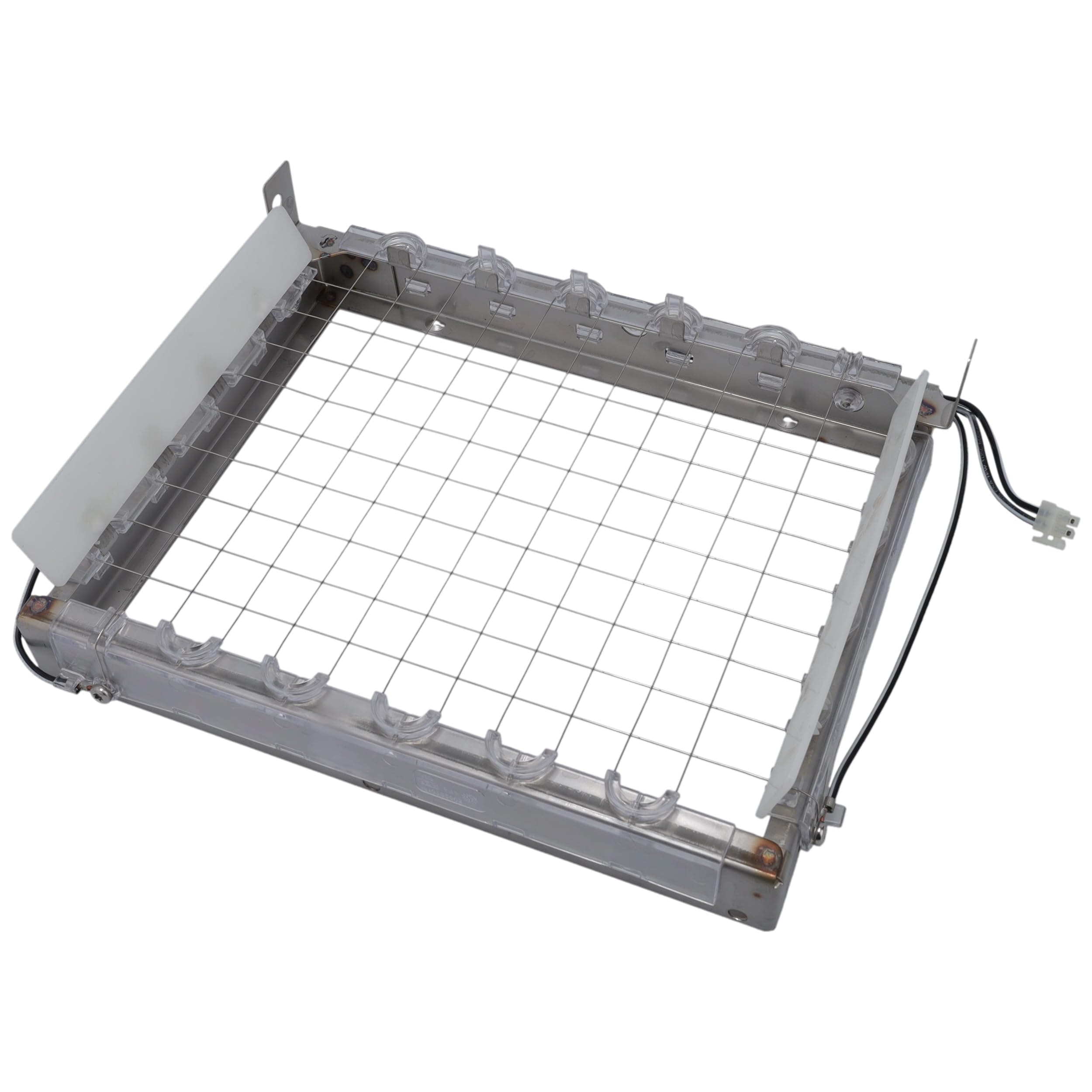SDW10919199 w10919199-ap6037277-ice-maker-cutter-grid view 21