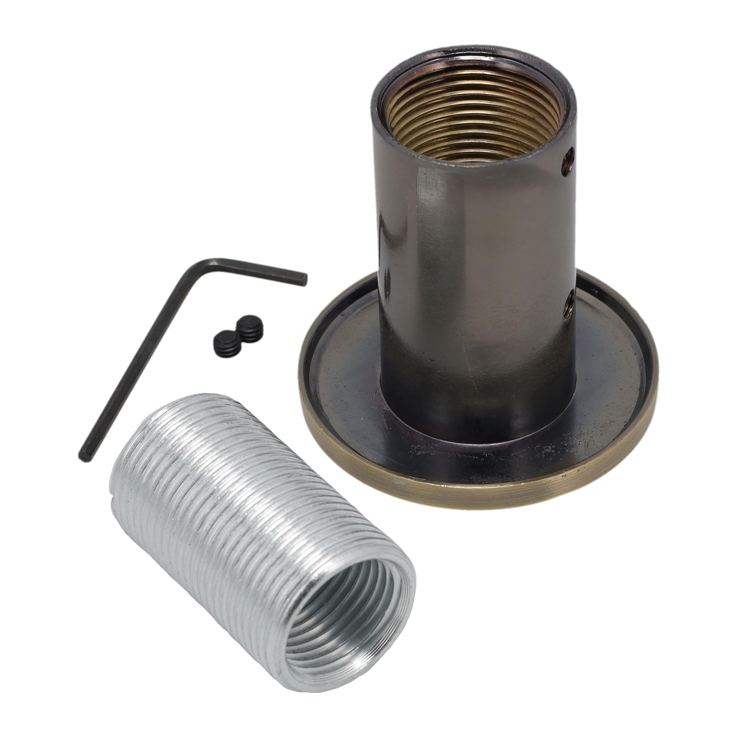 SDUCVR-ABR ucvr-abr-universal-flange-antique-brass view 51