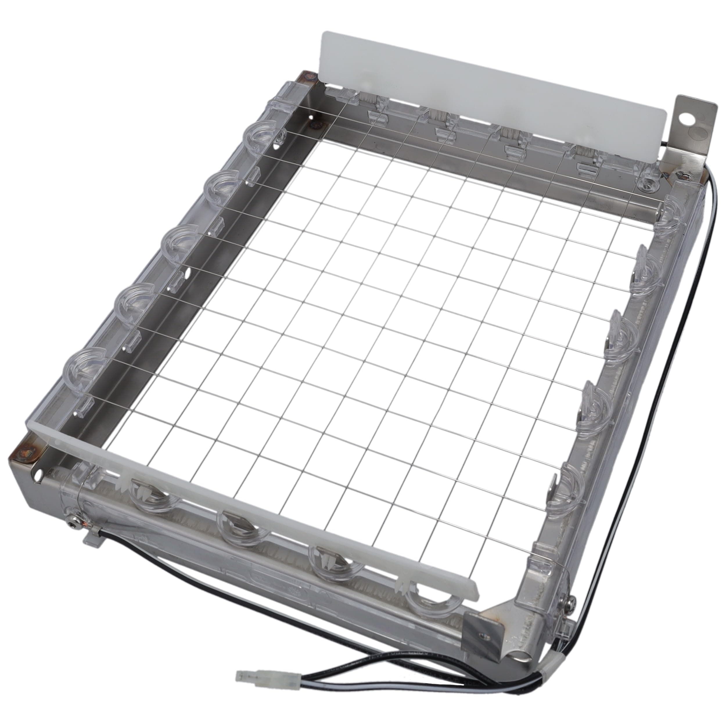 SDW10919199 w10919199-ap6037277-ice-maker-cutter-grid view 41