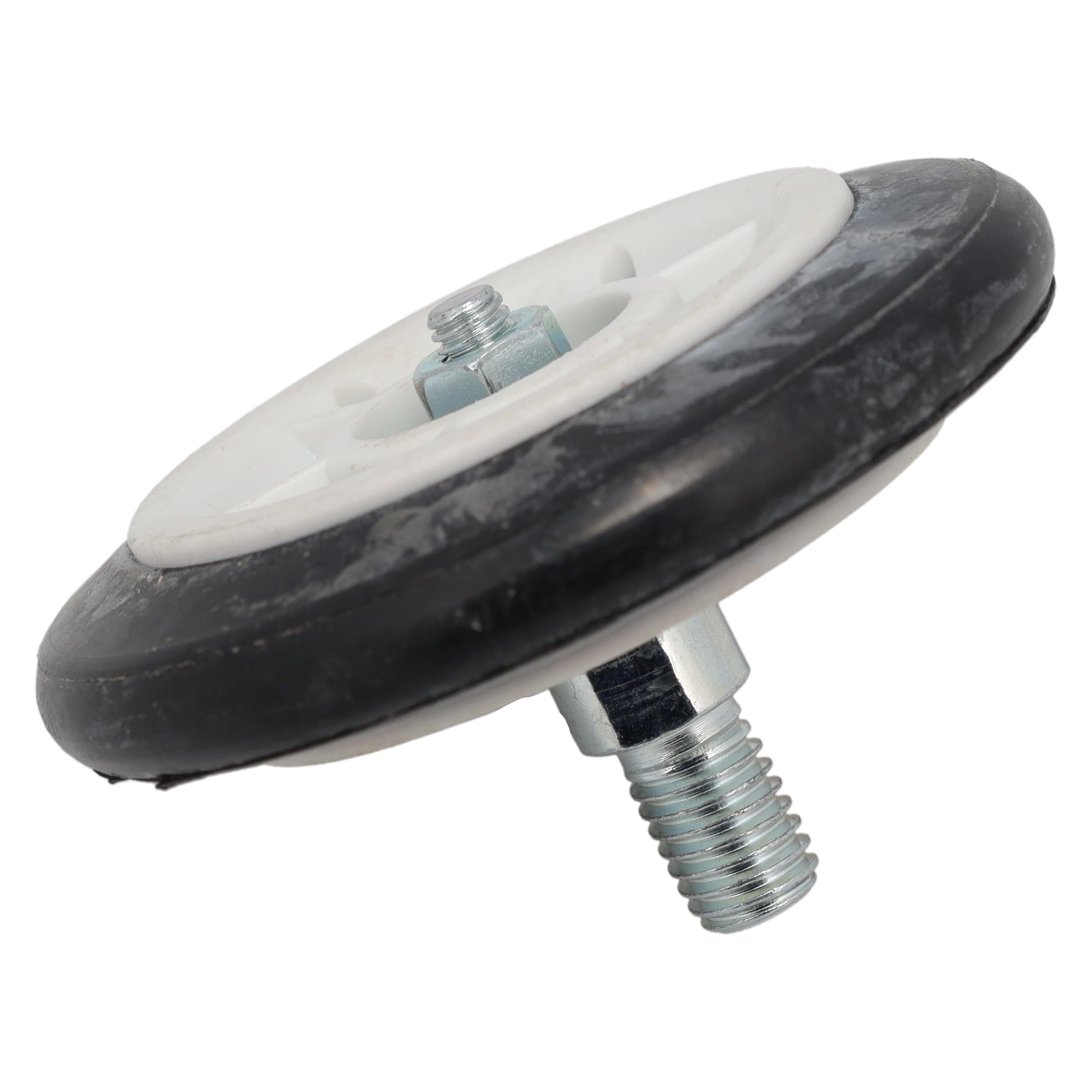 SD12638000004021 12638000004021-ap7990985-dryer-drum-support-roller view 41