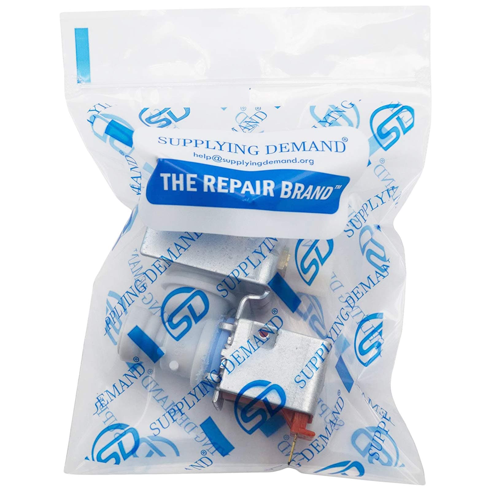 SDW10279909 w10279909-w10498995-refrigerator-water-inlet-valve view 51