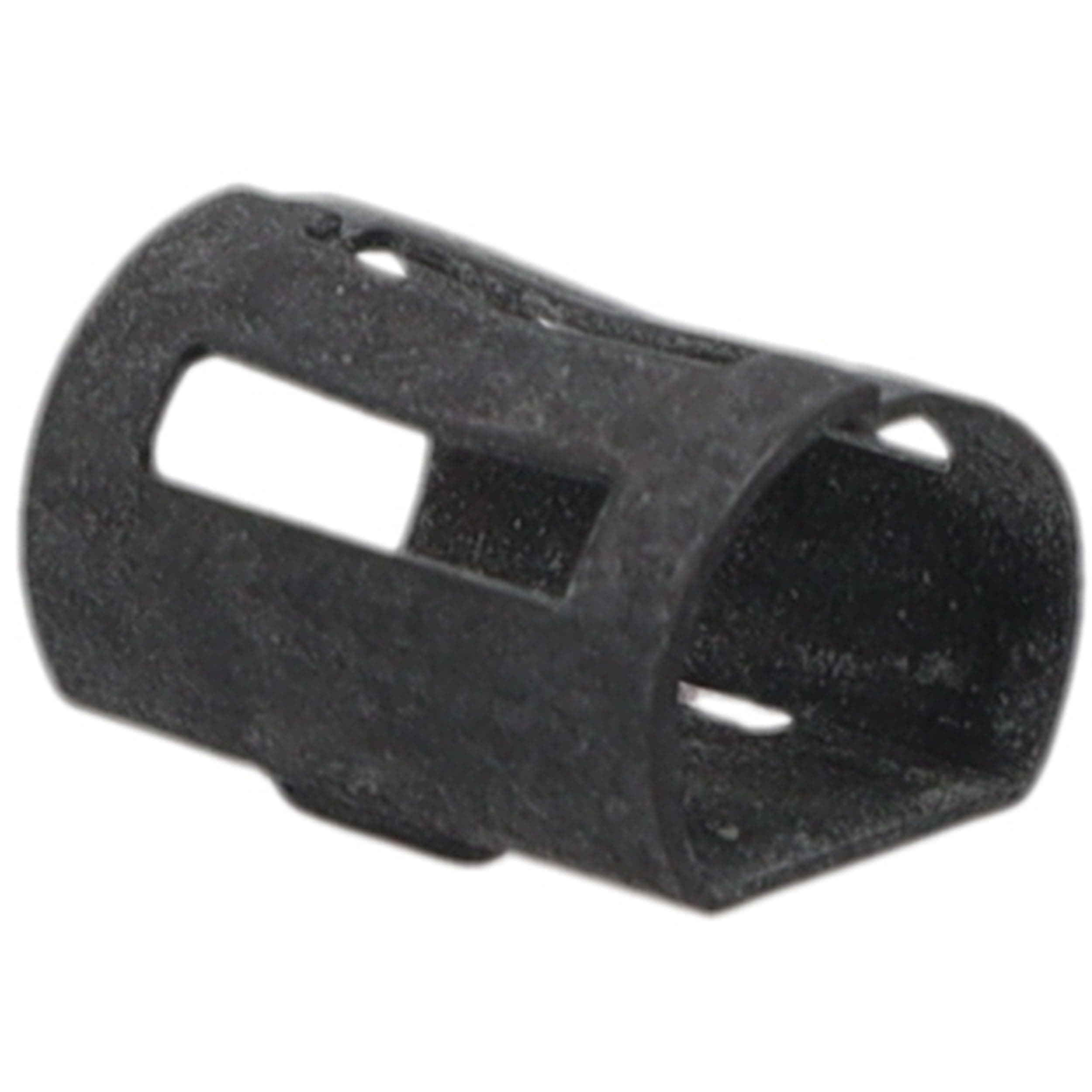 SD688805 688805-washer-dryer-knob-clip view 81