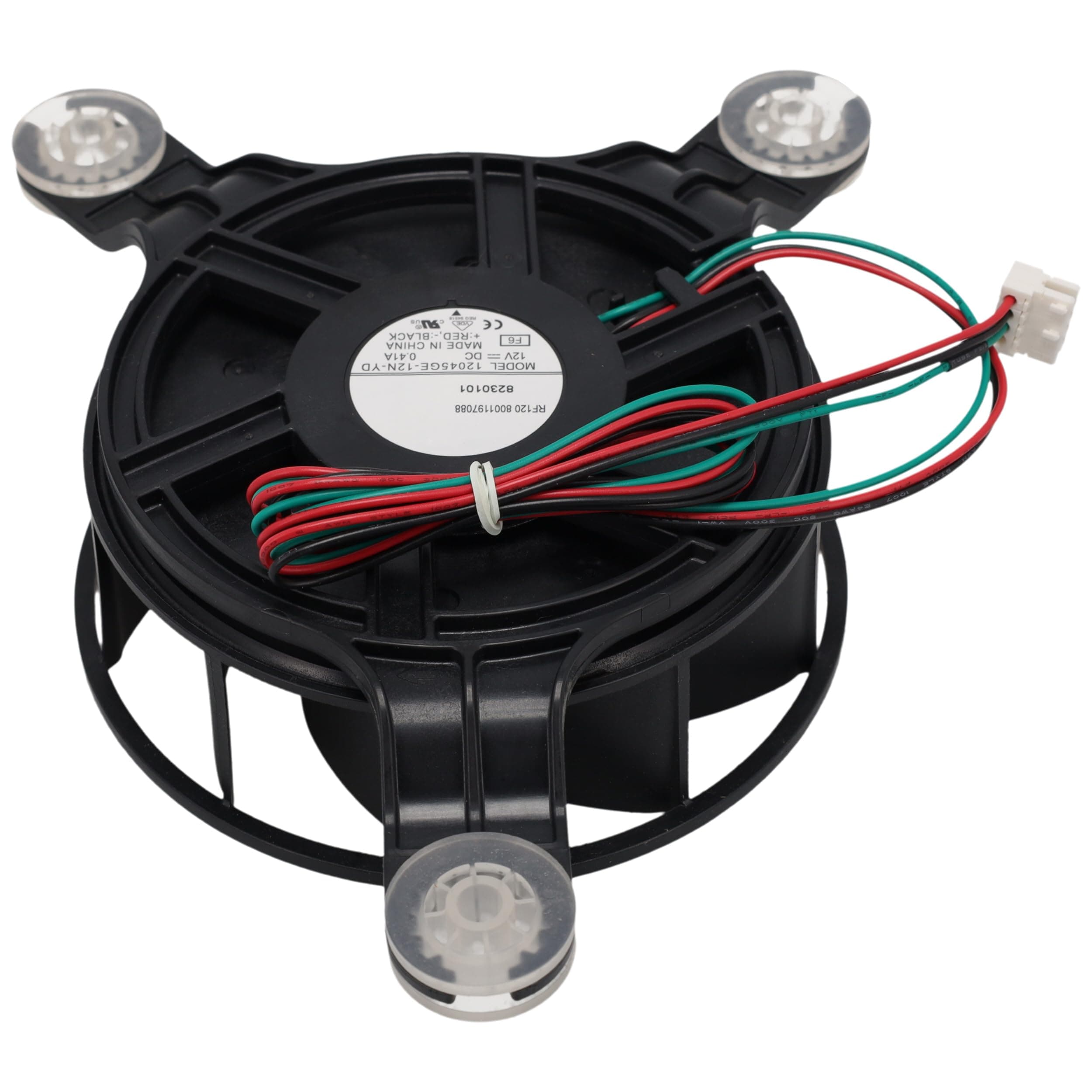 SD12026640 12026640-ap6894029-refrigerator-fan-motor view 51