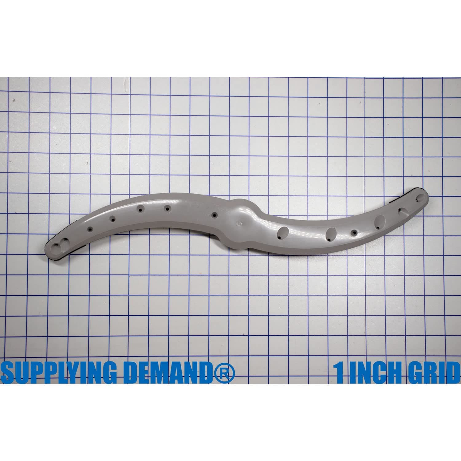 SDWD22X27724 wd22x27724-ap7014276-dishwasher-lower-spray-arm view 31