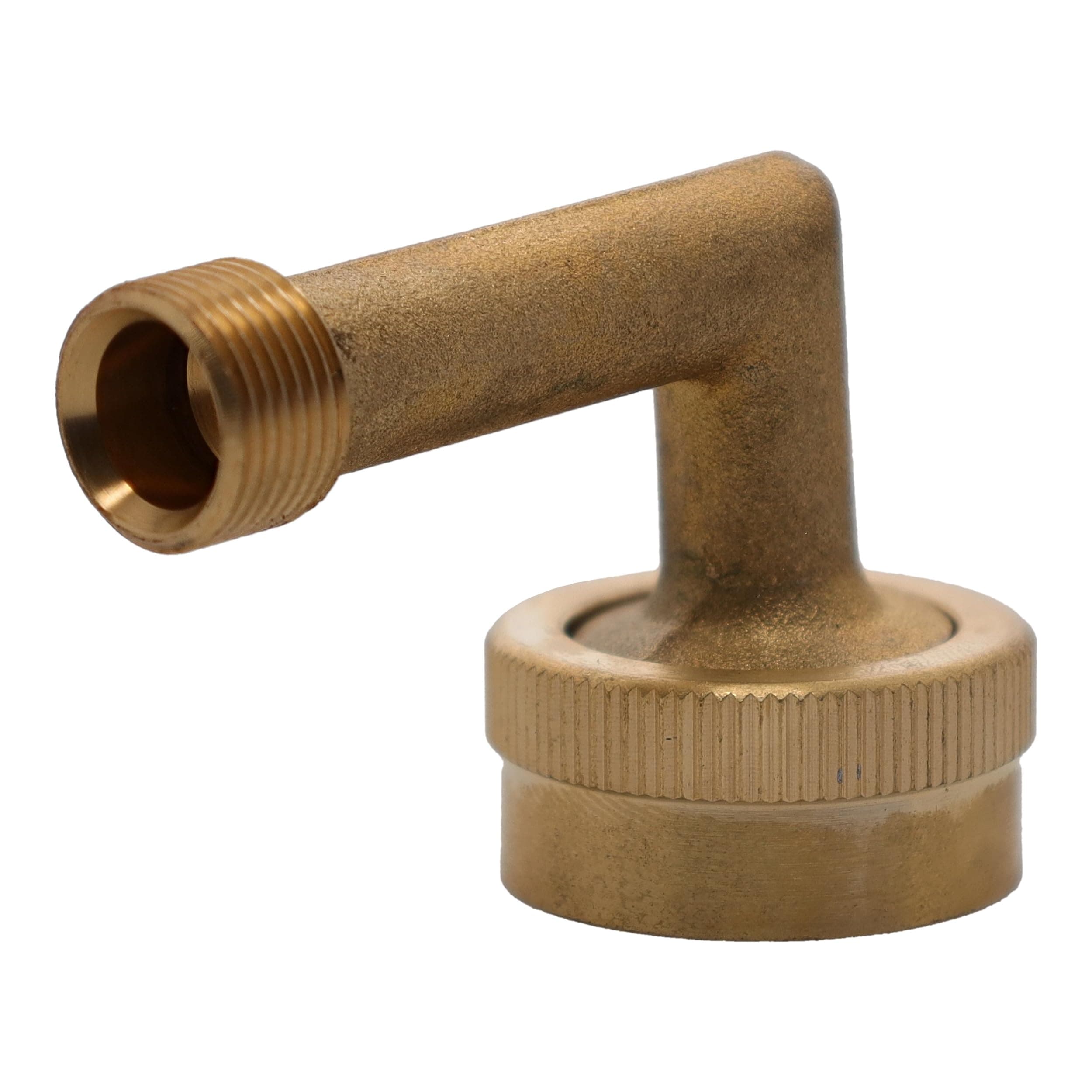SD69-612DWX5 brass-dishwasher-elbow-90-degree-3-4-fht-x-3-8-compression-w10685193-5-pack view 61
