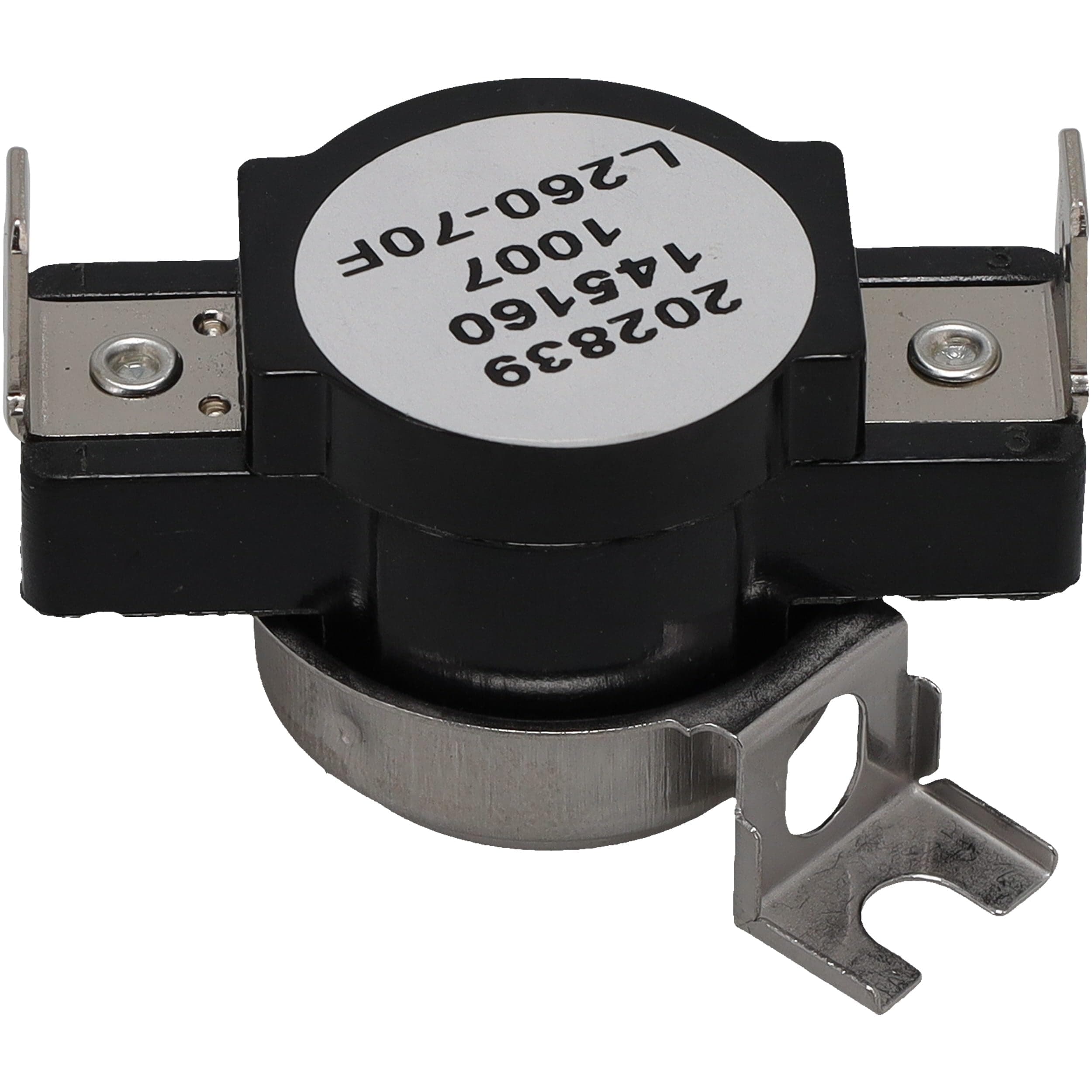 SD3204267_V1 3204267-ea446428-dryer-high-limit-thermostat view 31