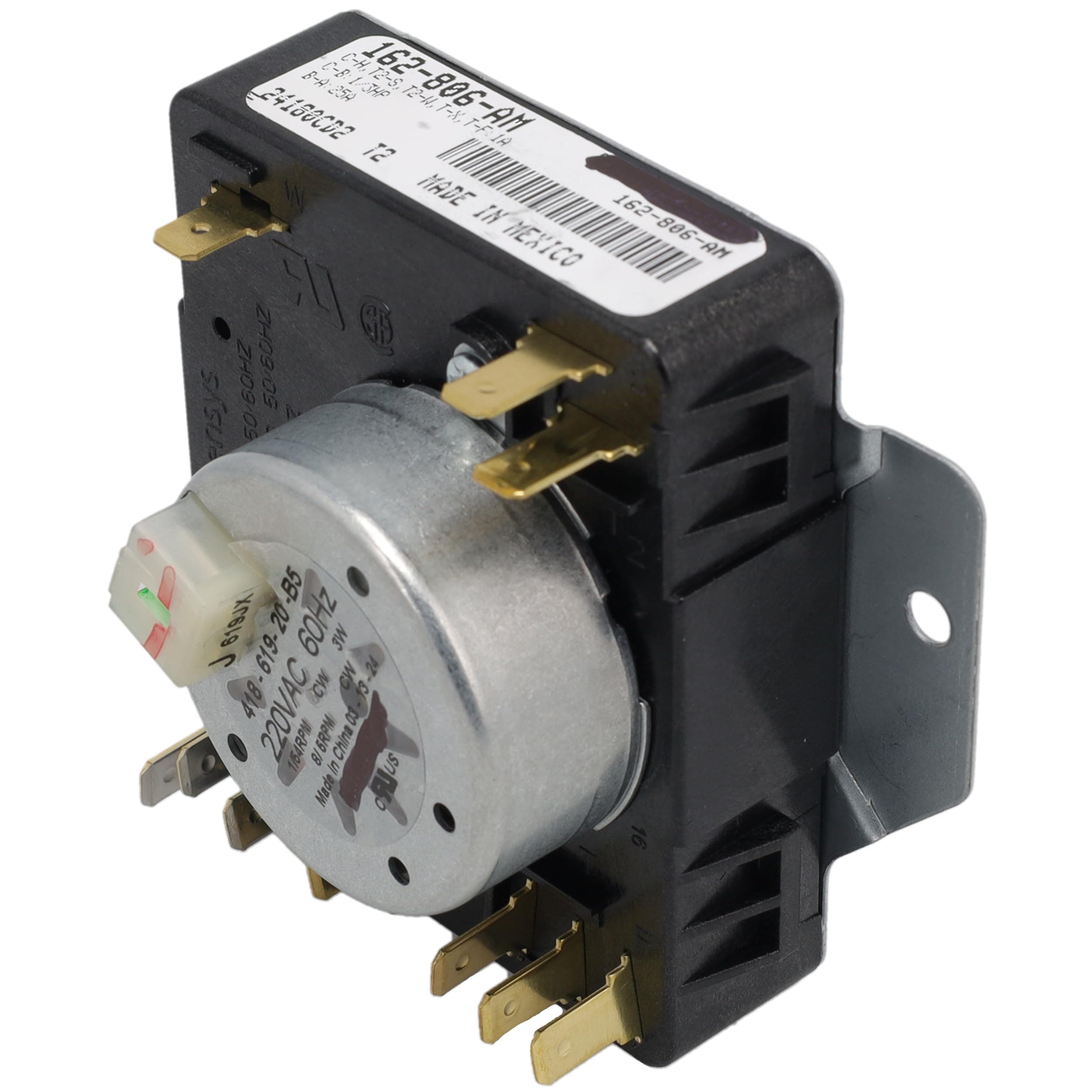 SDW10894766 w10894766-w10185988-dryer-timer view 71