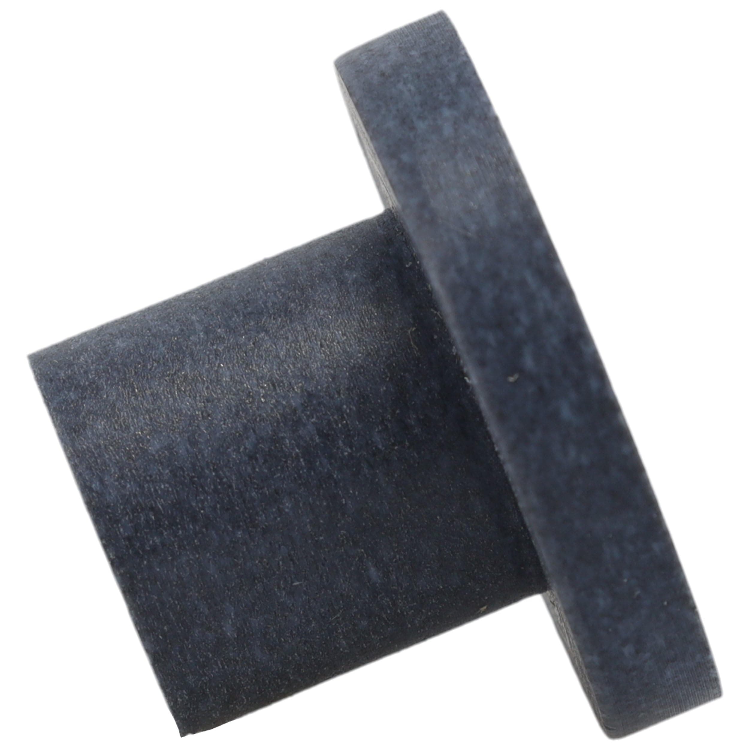 SDWE1M462 we1m462-we01m0462-dryer-rear-drum-bearing-sleeve view 41