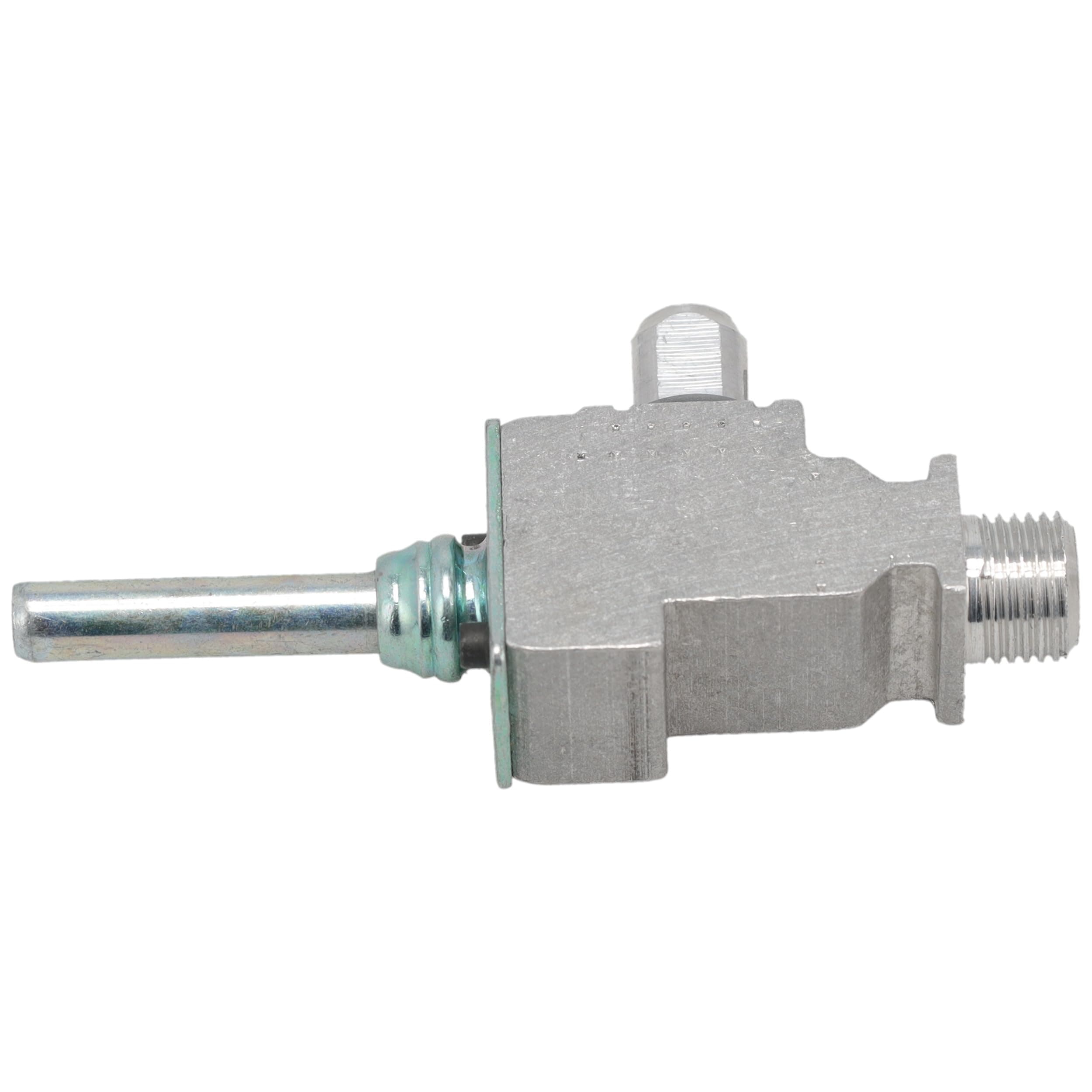 SDWB21K38 wb21k38-wb21k0038-gas-range-surface-burner-valve view 31