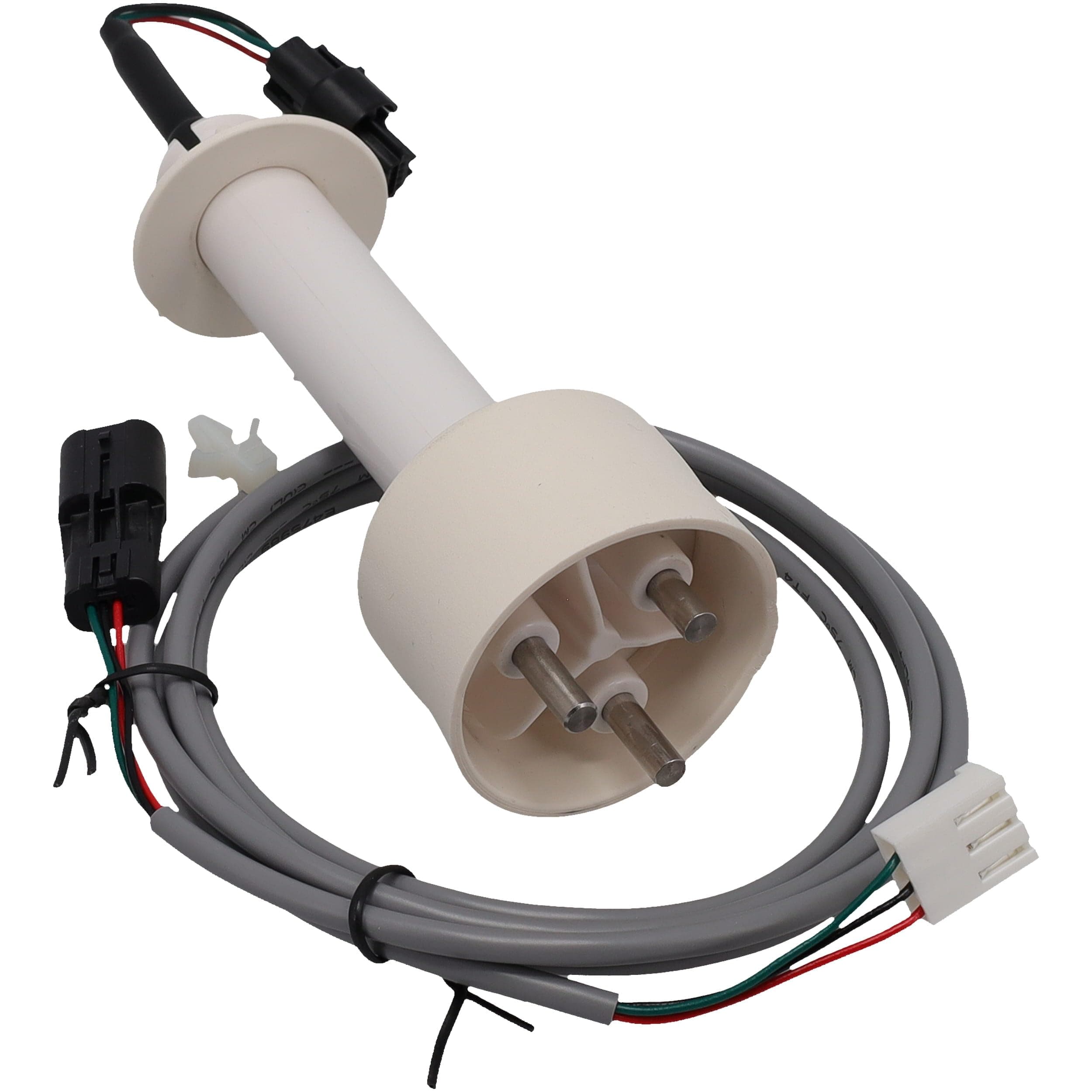 SD000016053 000016053-000007052-ice-machine-probe-kit view 71