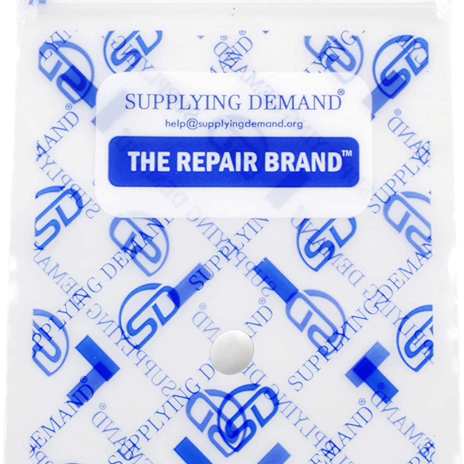 SD3400918 3400918-3400922-dishwasher-spray-arm-retainer-clip view 31