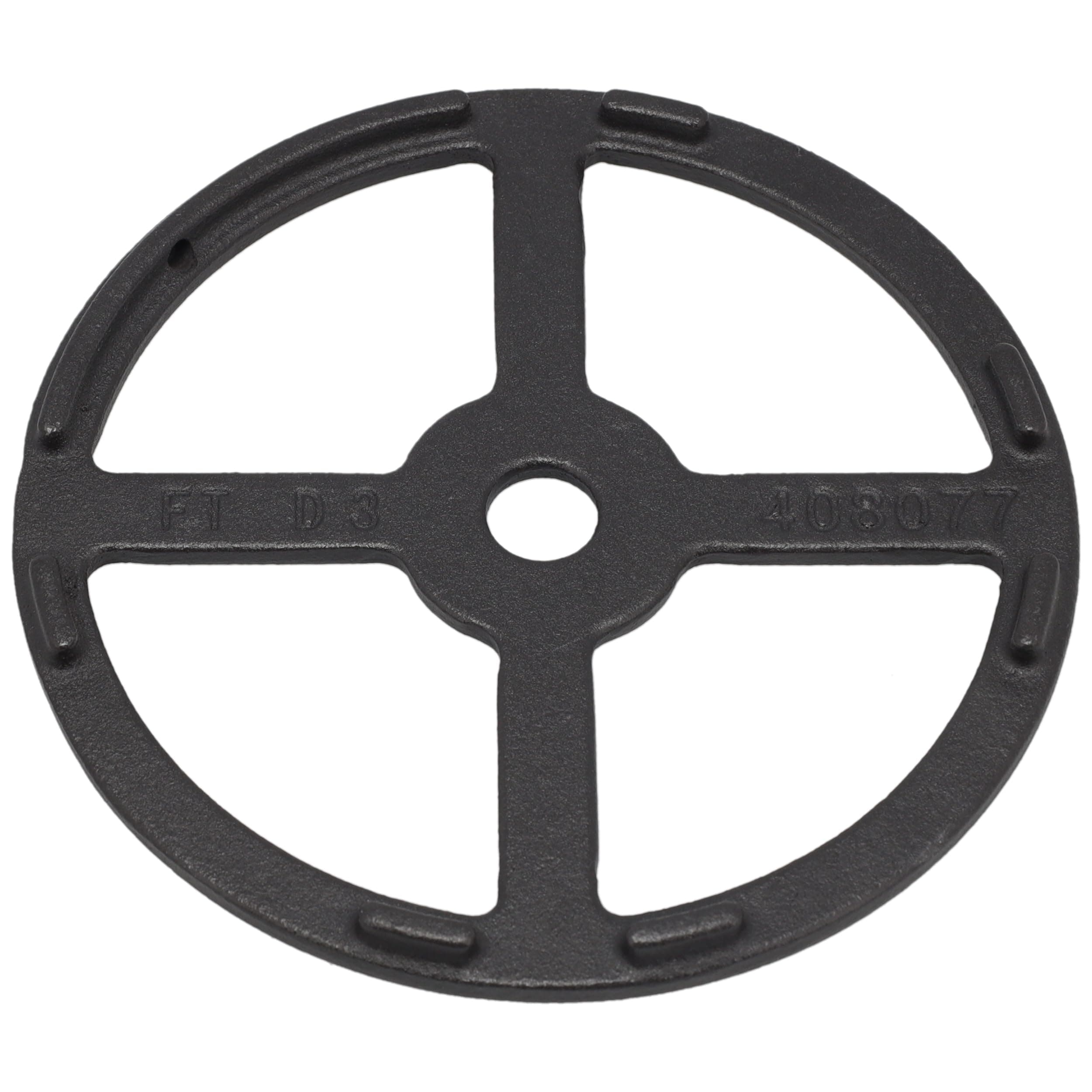 SD408077 408077-gas-range-simmer-plate view 71