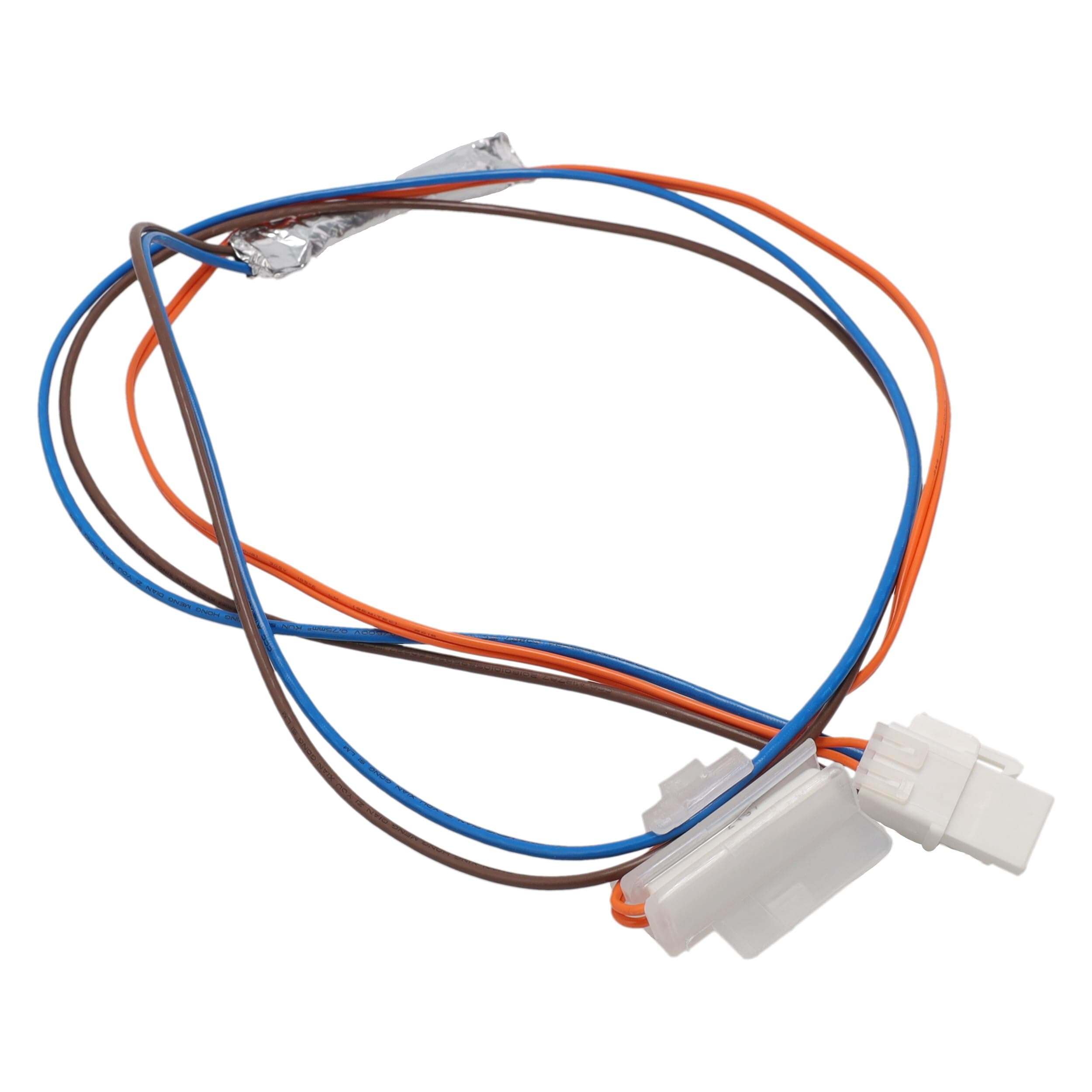 SD6615JB2002R 6615jb2002r-1268257-refrigerator-defrost-sensor-assembly