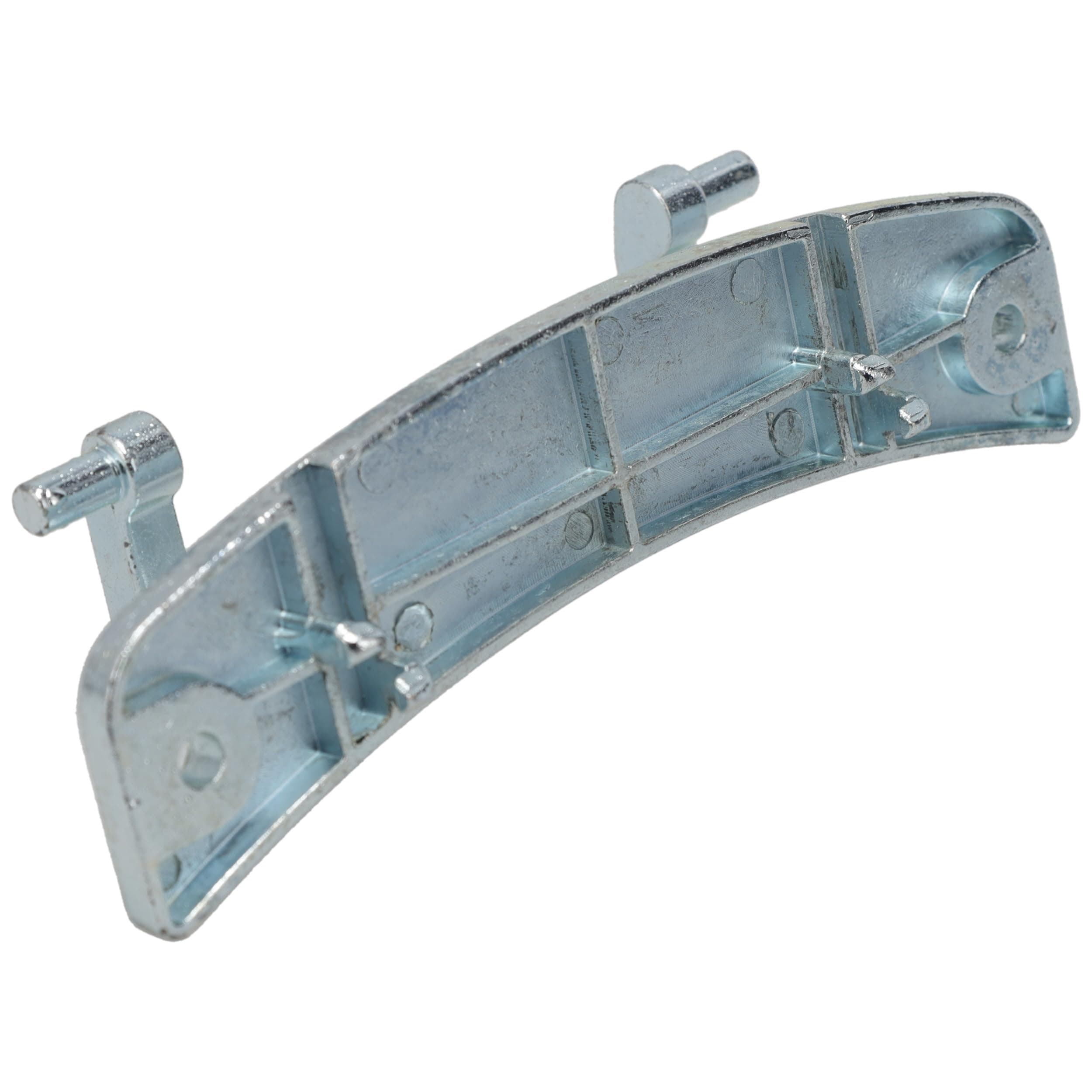 SD4774ER2001A 4774er2001a-4774er2001b-washer-door-hinge view 41
