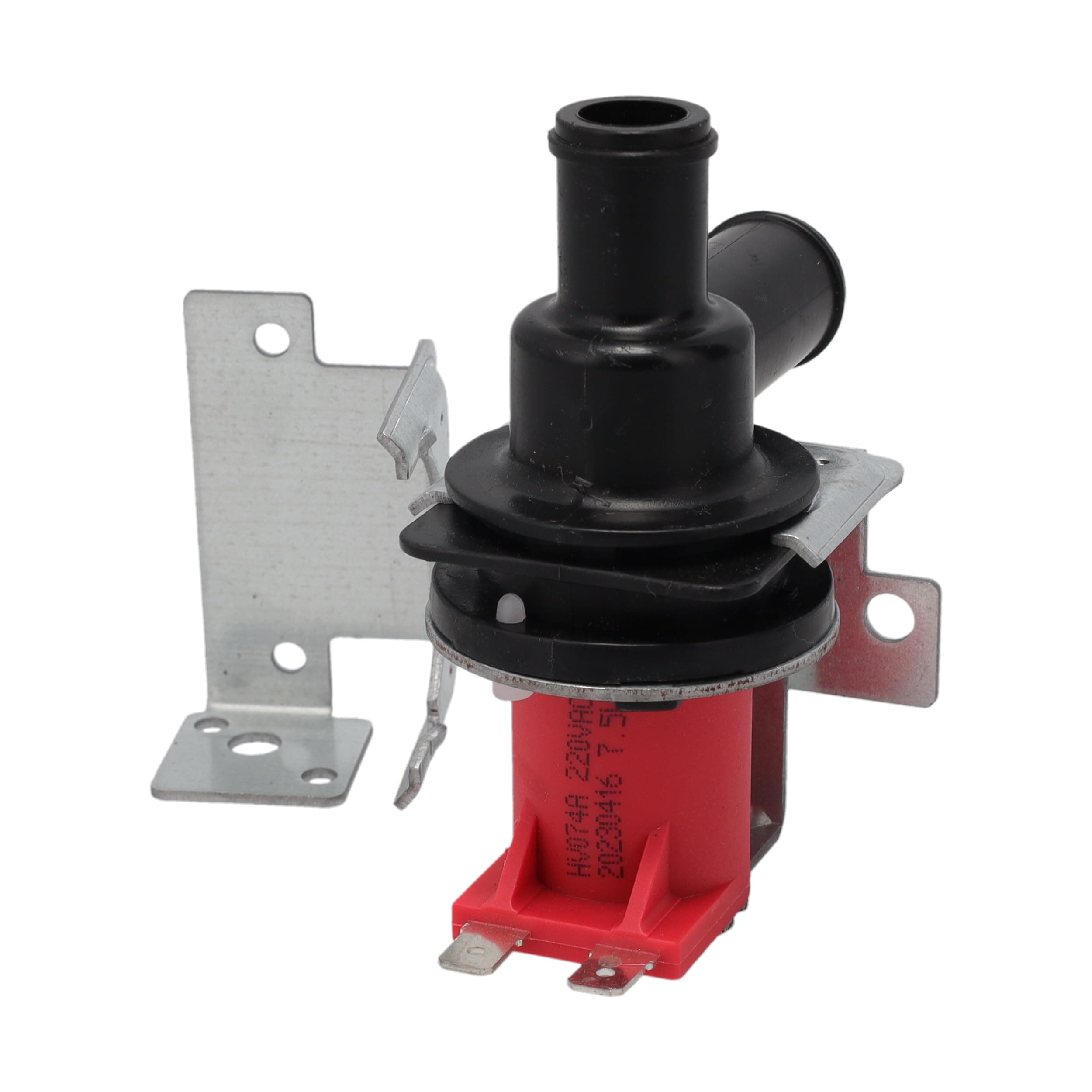 SD000007428 000007428-ice-machine-solenoid-valve view 51
