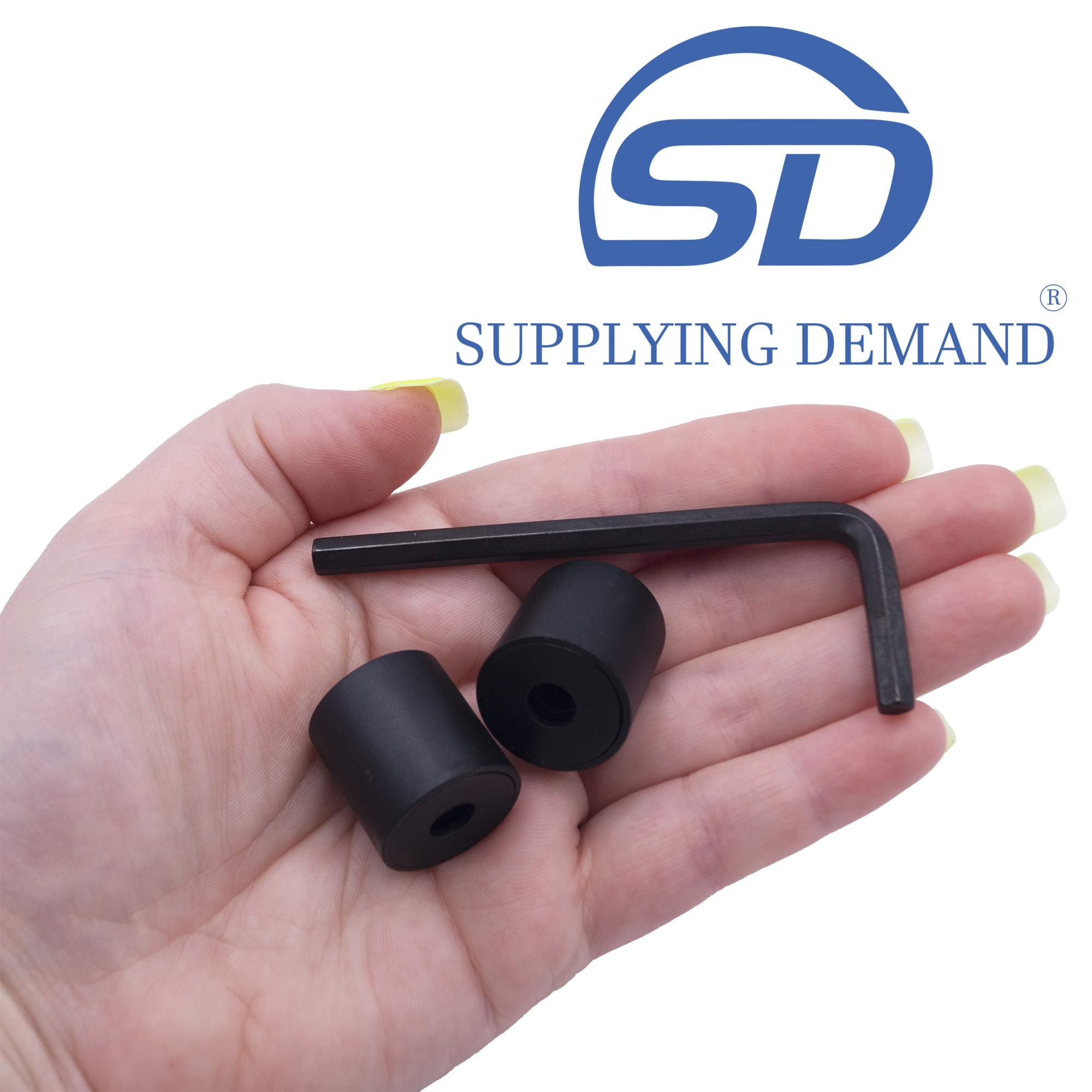 SDSFL1402 sfl1402-safety-locking-caps-tool view 41