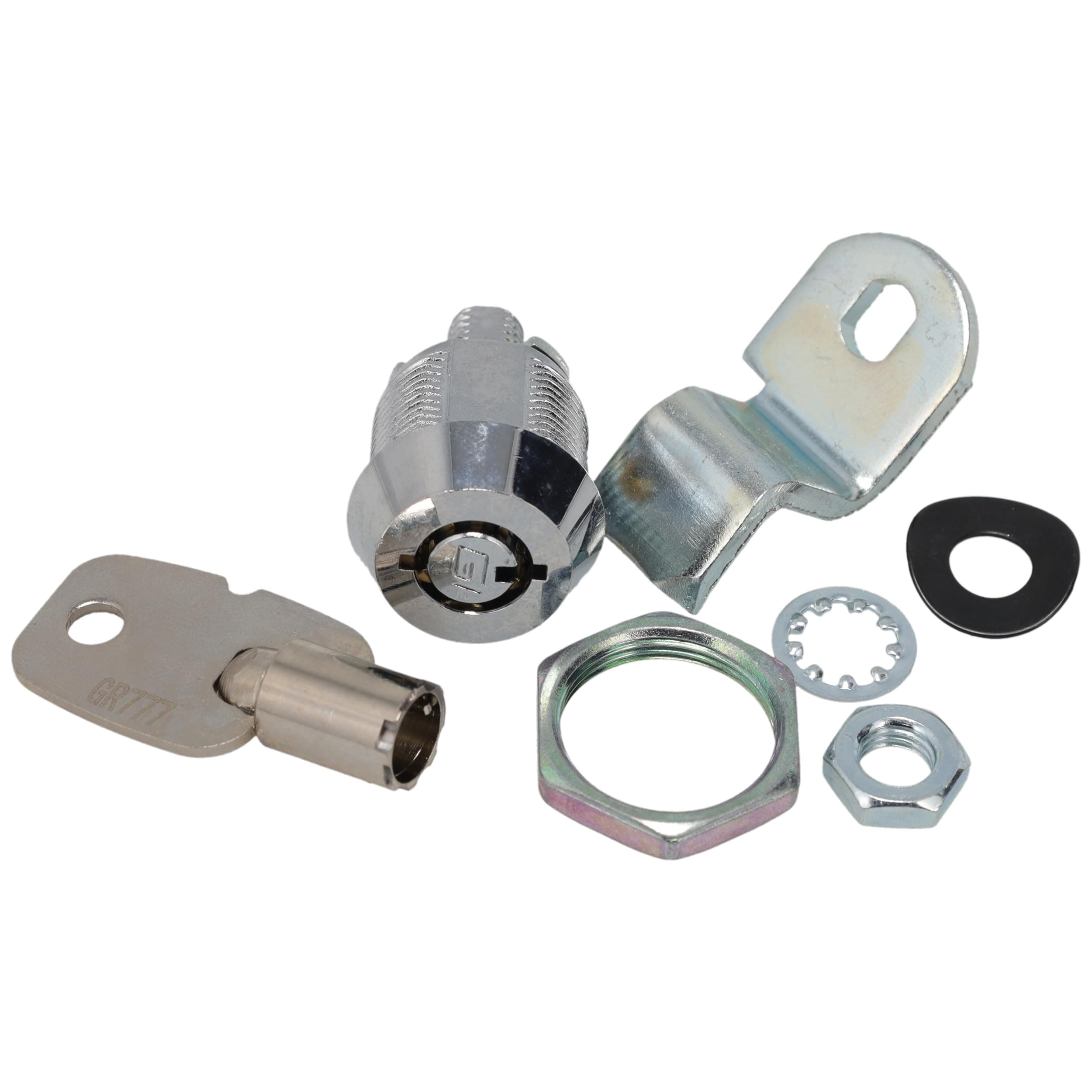 SDW11315637 w11315637-4396668-washer-meter-case-lock-key-assembly view 81