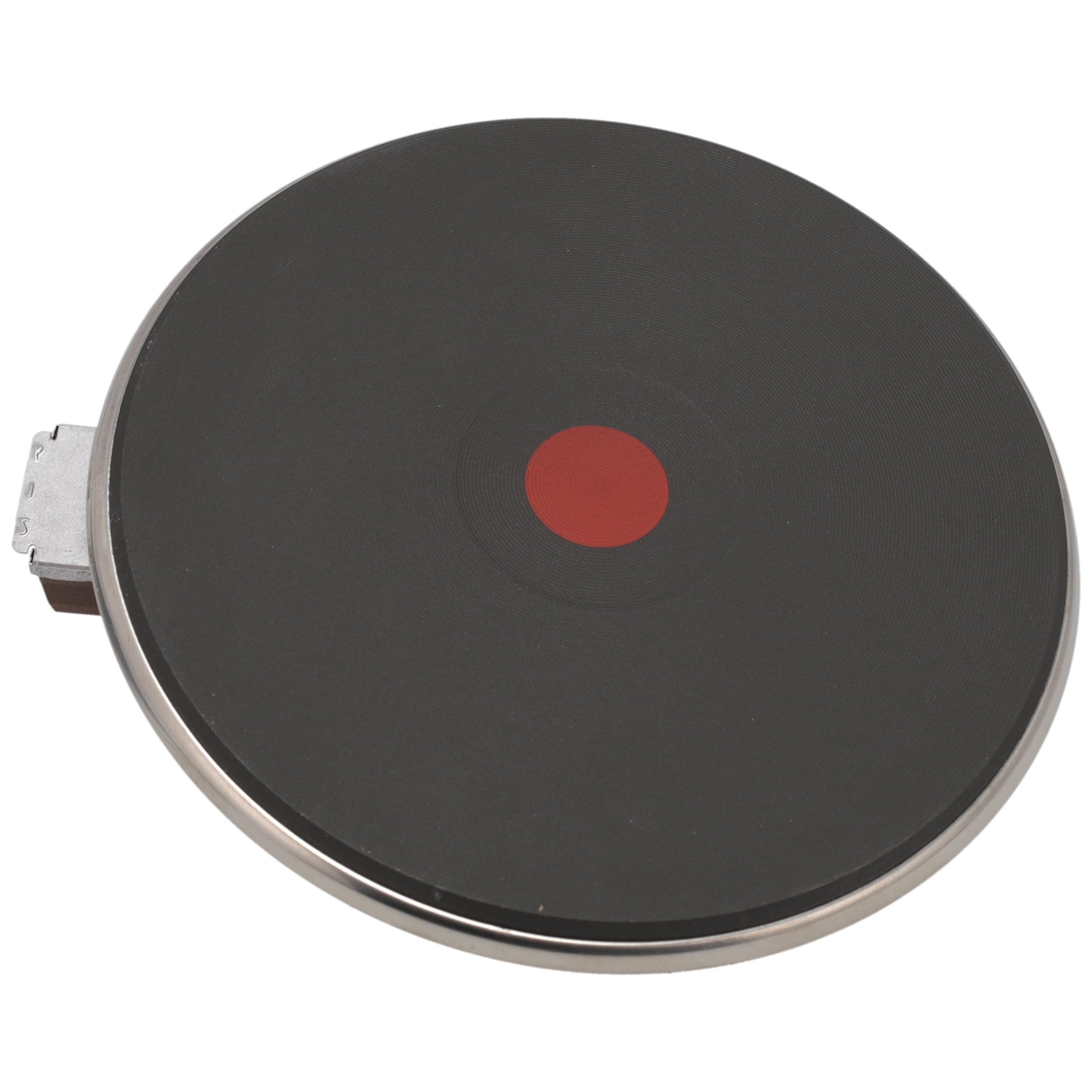 SD3147132 3147132-329107-range-burner-8-inch