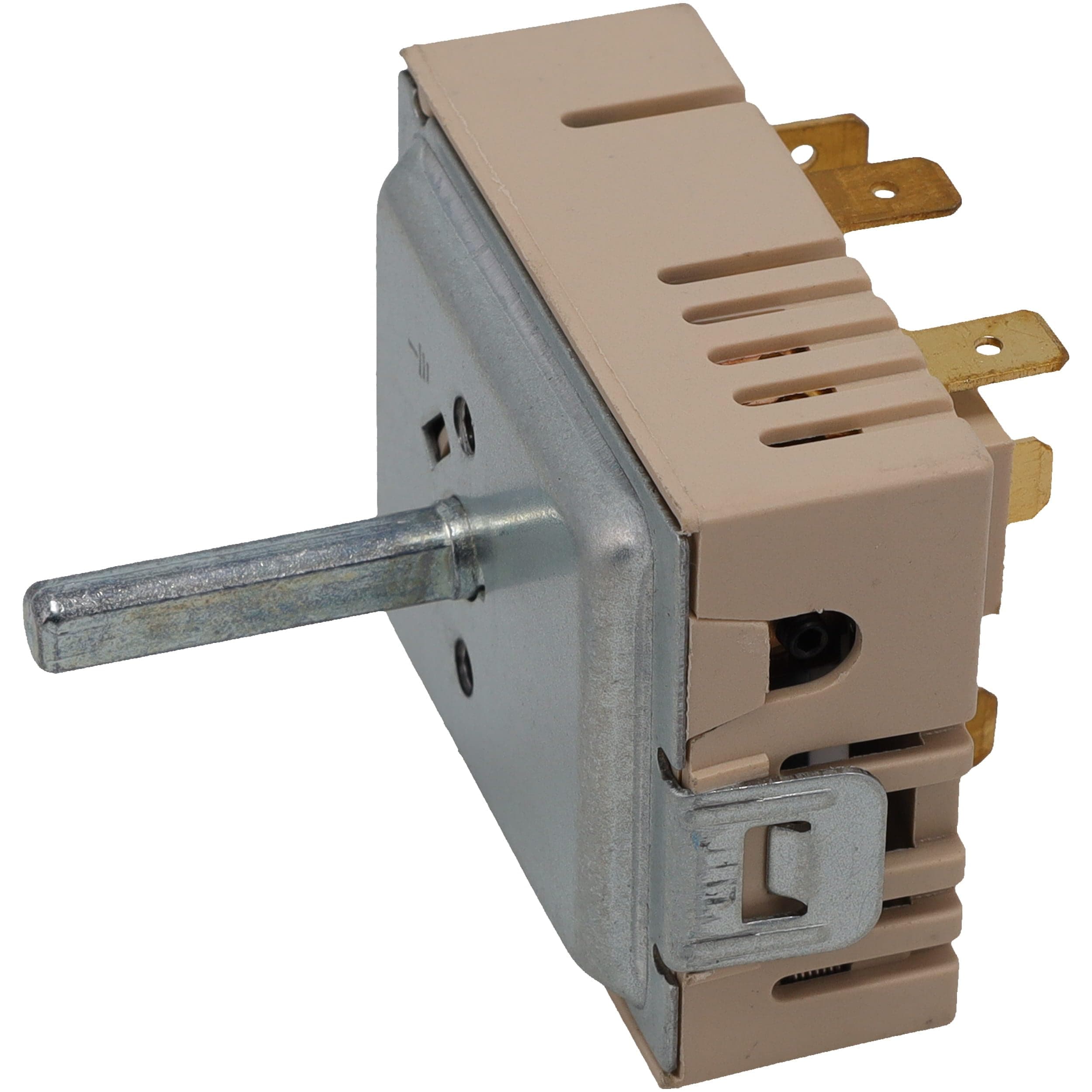 SDDG44-01006C dg44-01006c-ap7014551-range-surface-element-infinite-control-switch view 51