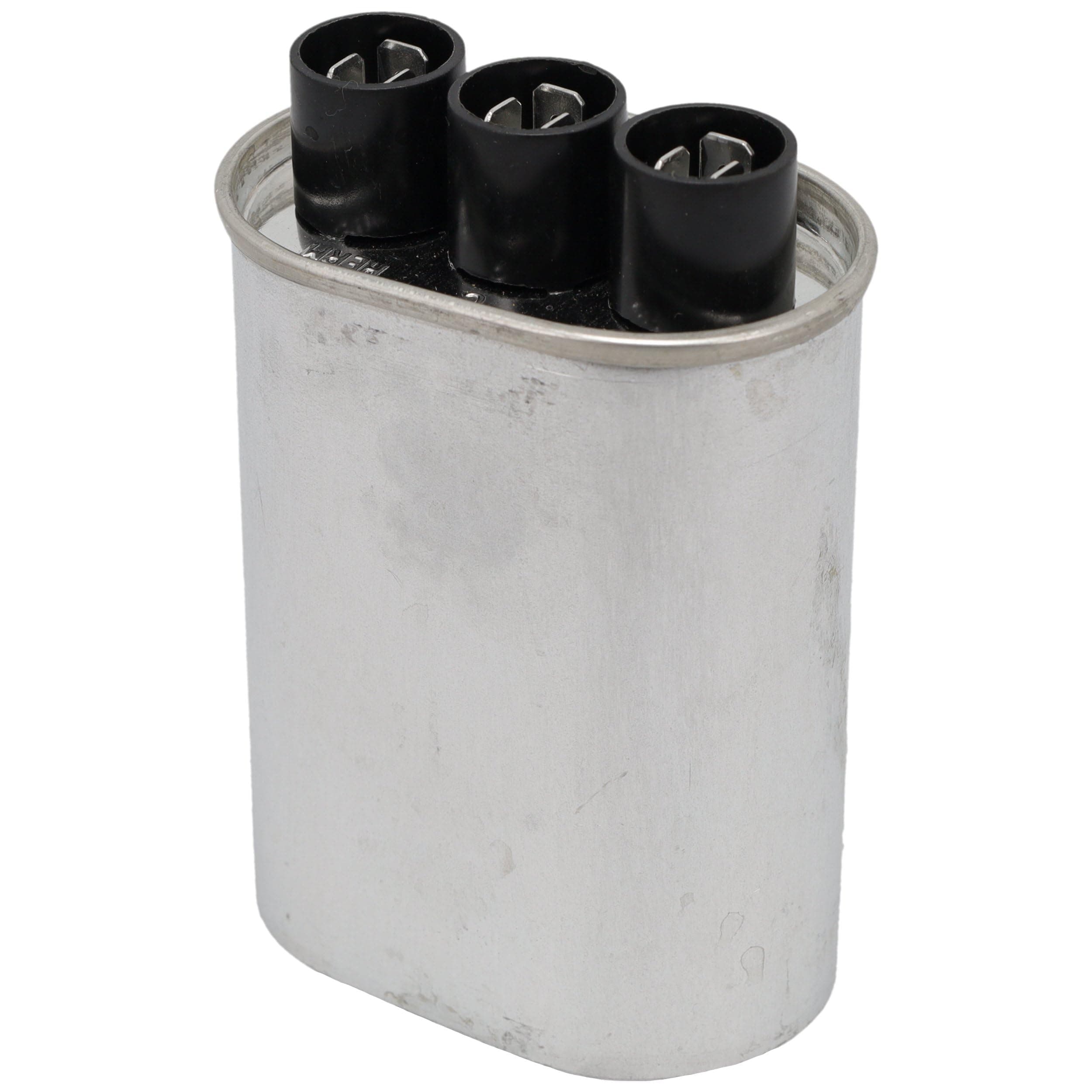 SD100232 100232-rapid-cook-oven-dual-capacitor view 71
