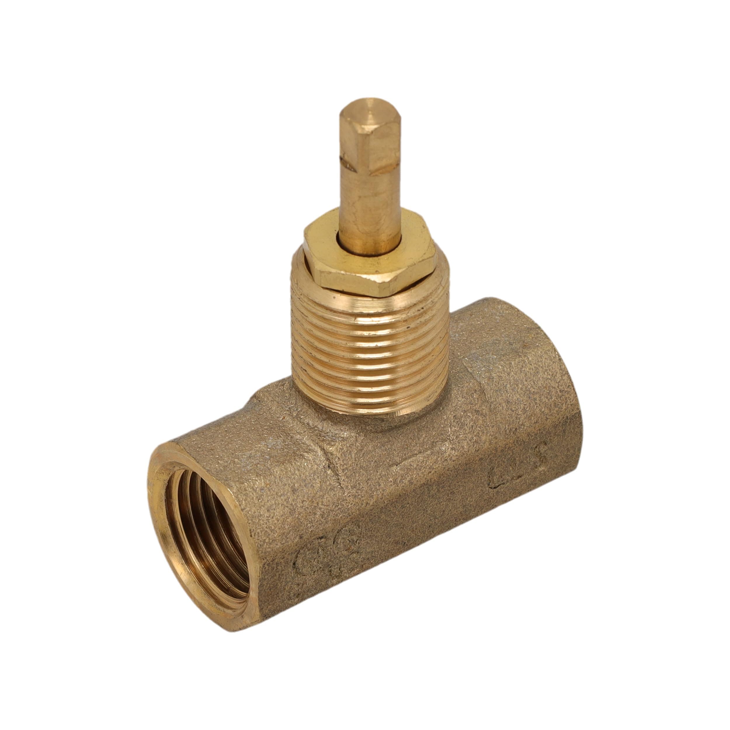 SDSVS-2 svs-2-ips-straight-log-lighter-stop-valve view 21