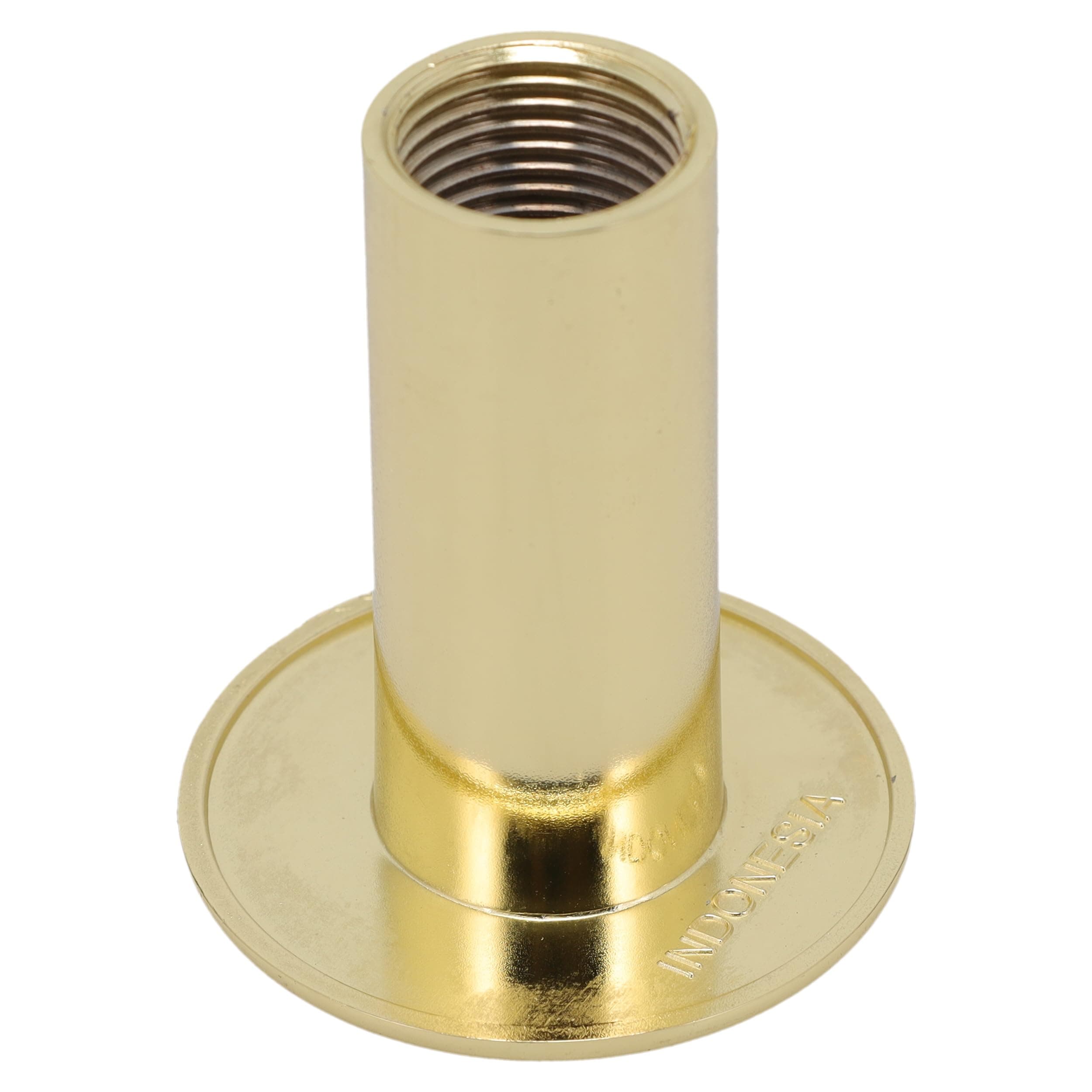 SDCVR-SVL2PBR cvr-svl2pbr-stop-valve-cover-plate view 41