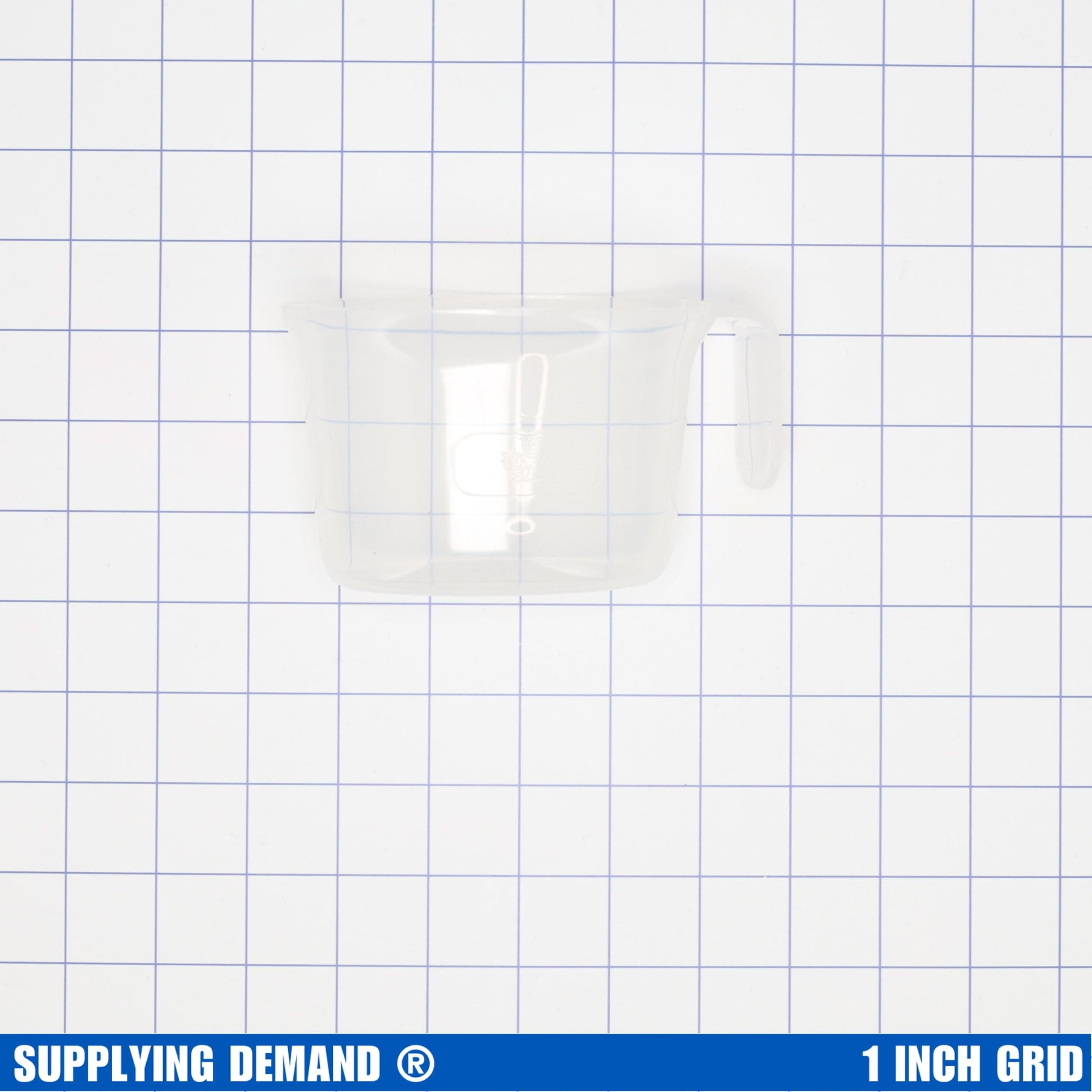 SD424121014951 424121014951-pasta-maker-flour-cup view 11