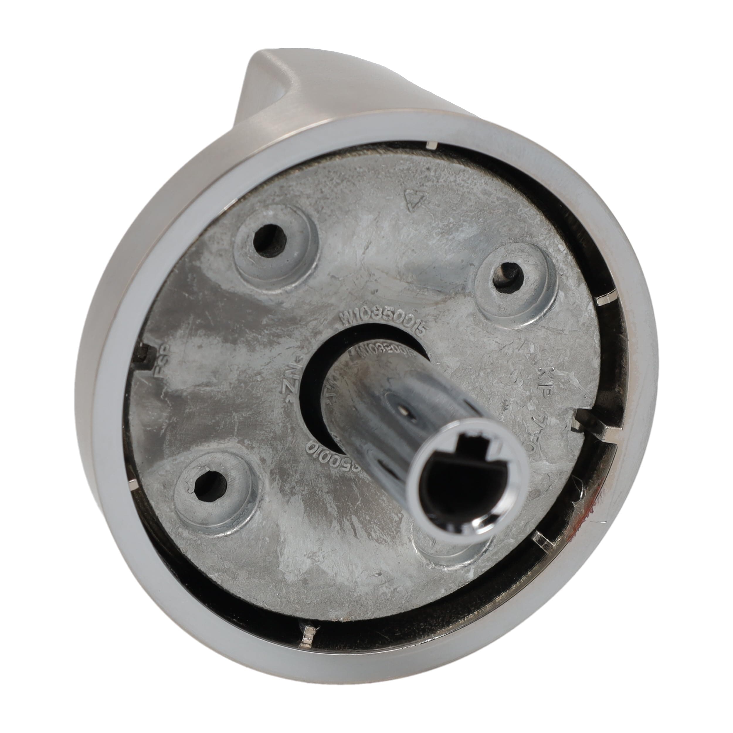 SDW11517334 w11517334-w11122869-range-oven-control-knob view 41