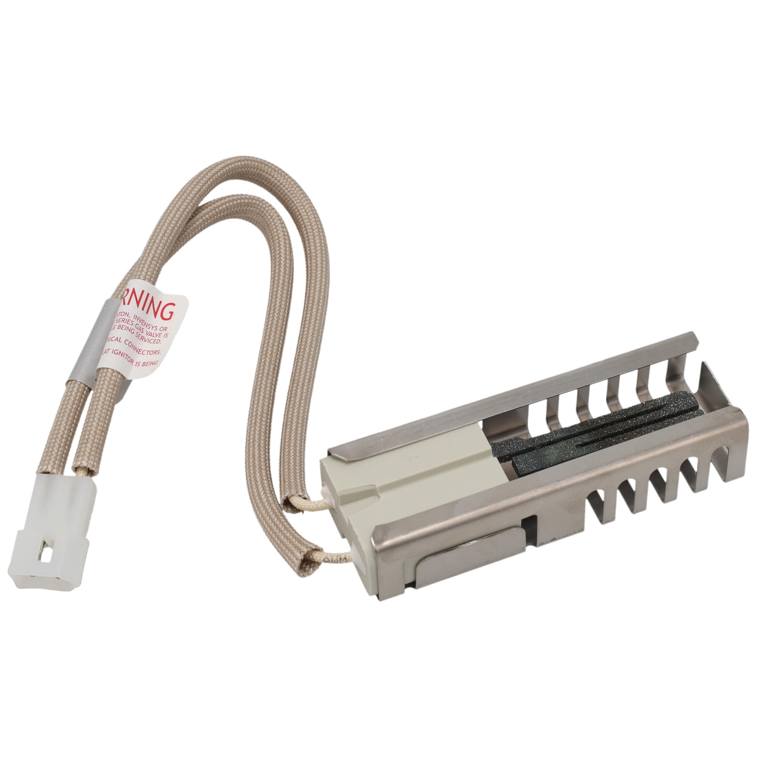 SD3186491 3186491-wp3186491-gas-range-oven-igniter view 51