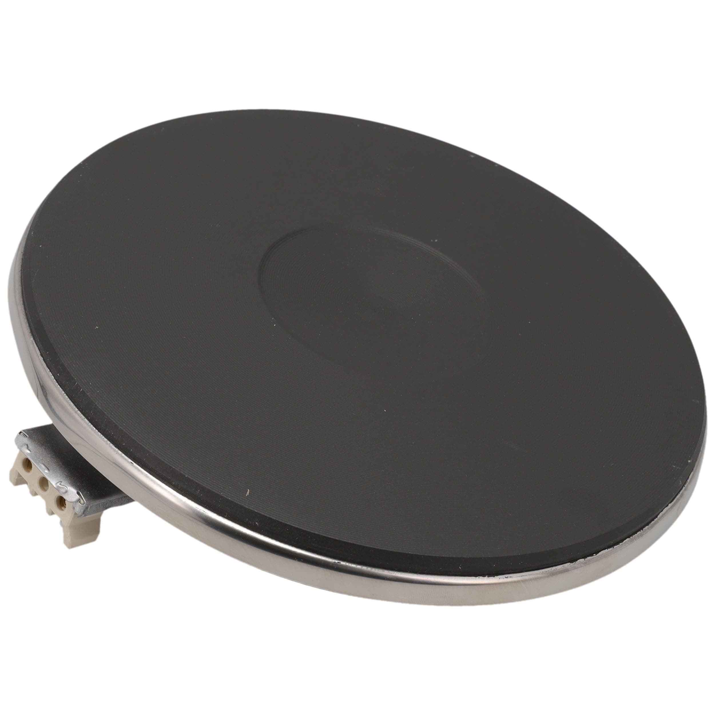 SD37491 37491-commercial-range-oven-hot-plate-element