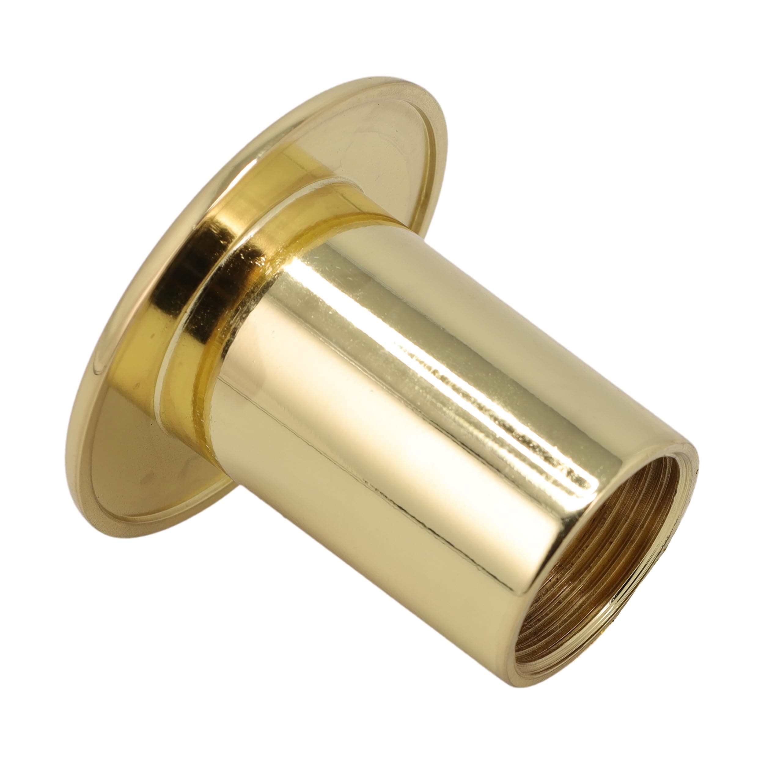 SDCVR-BVL-2PBR cvr-bvl-2pbr-log-lighter-valve-cover-brass-plated view 51