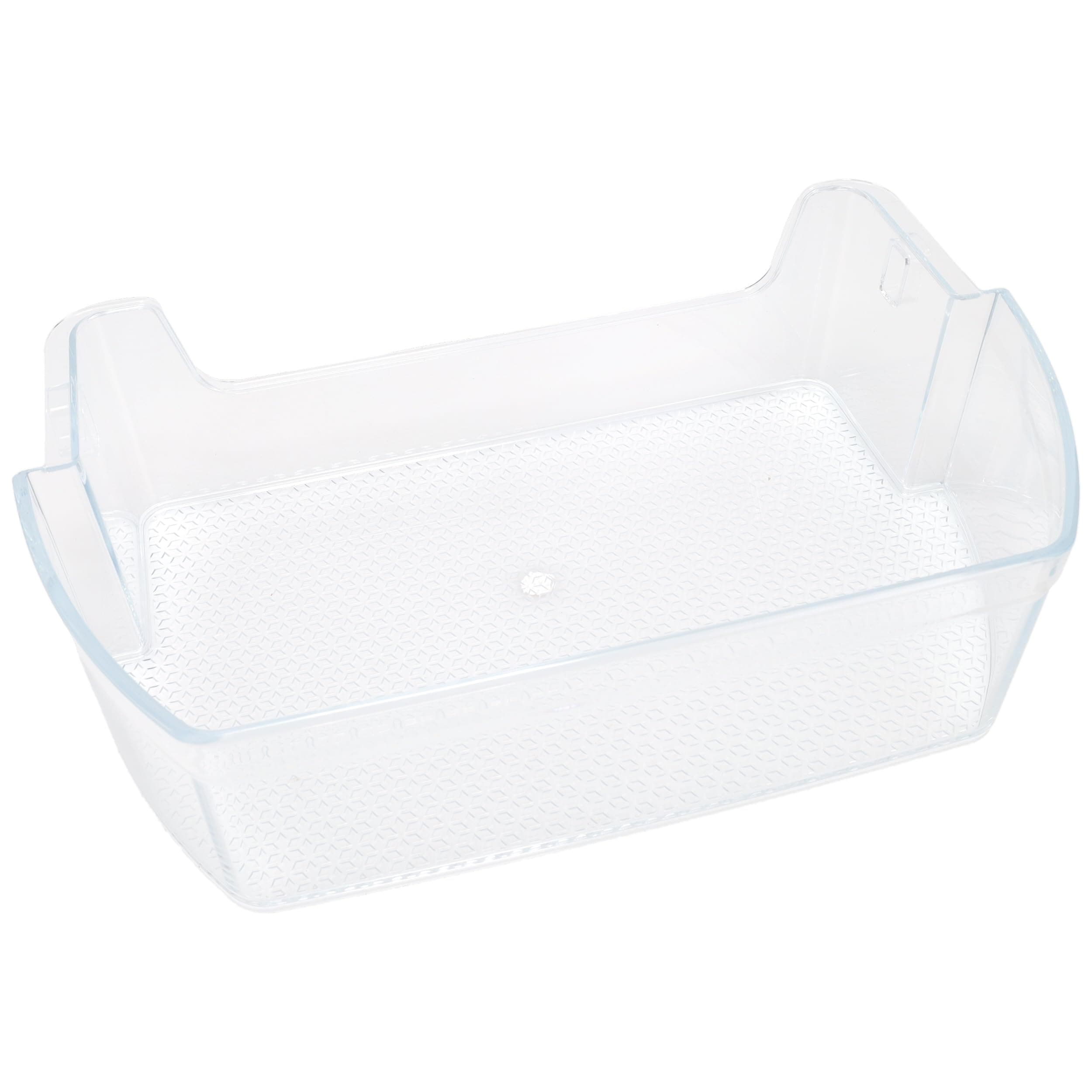 SDK4088543 k4088543-ap7143305-refrigerator-shelf-bin view 81