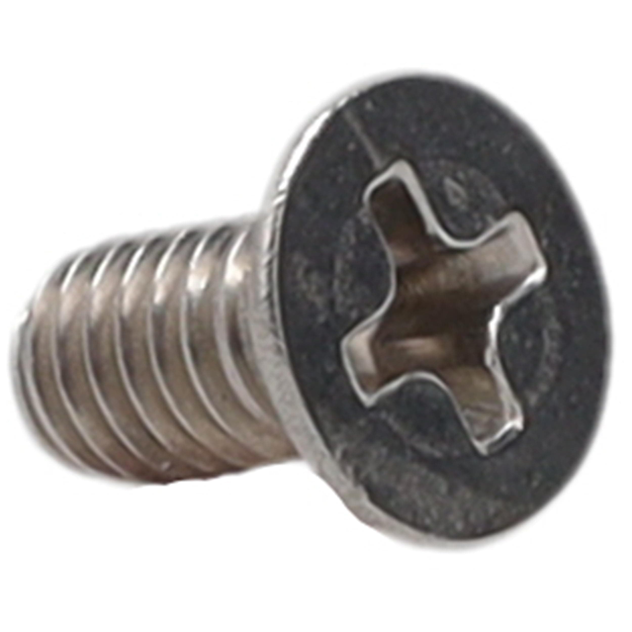 SD996530013107 996530013107-coffee-machine-cross-head-screw view 81