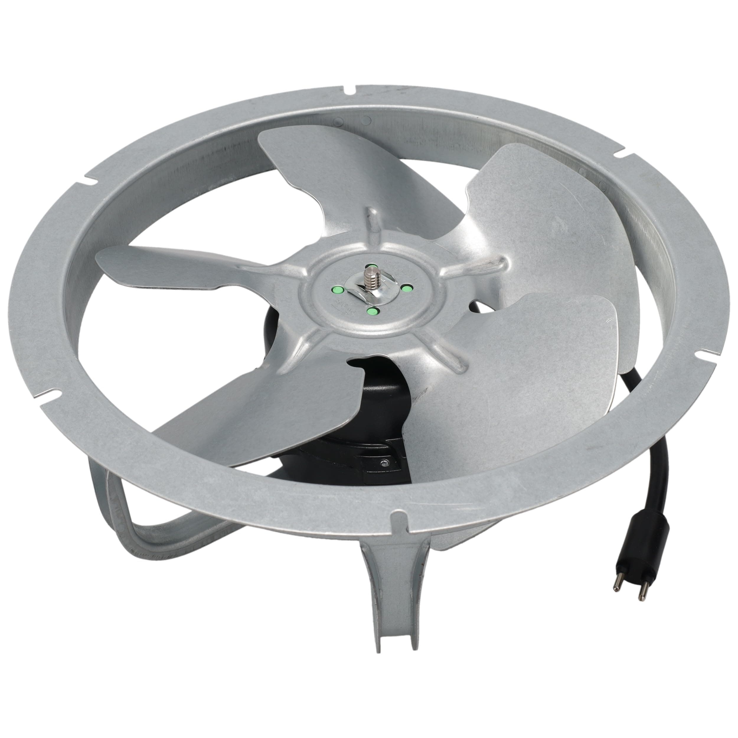 SDEC5470FP ec5470fp-hvac-evaporator-condenser-fan-pack view 21