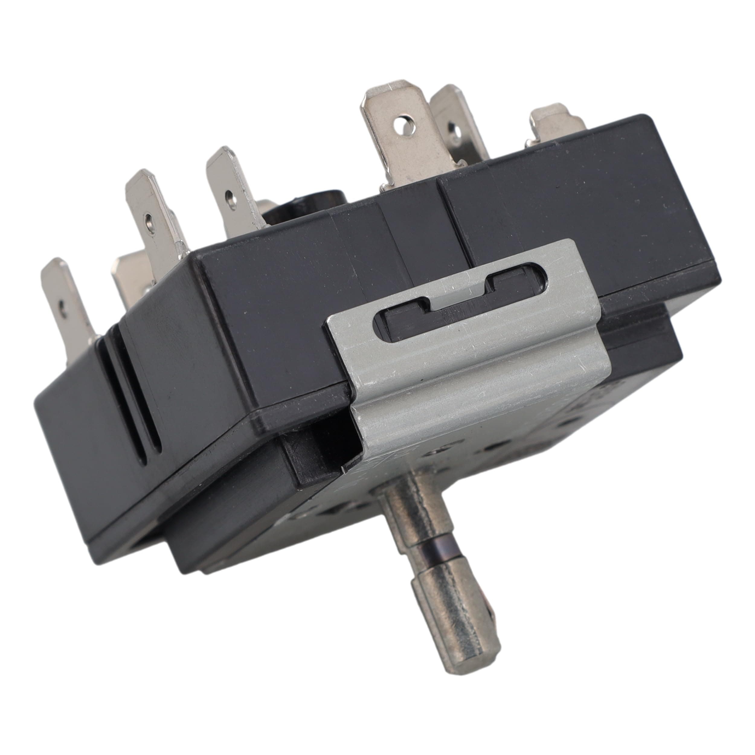 SDWB24X49827 wb24x49827-ap7250715-range-surface-element-switch view 31
