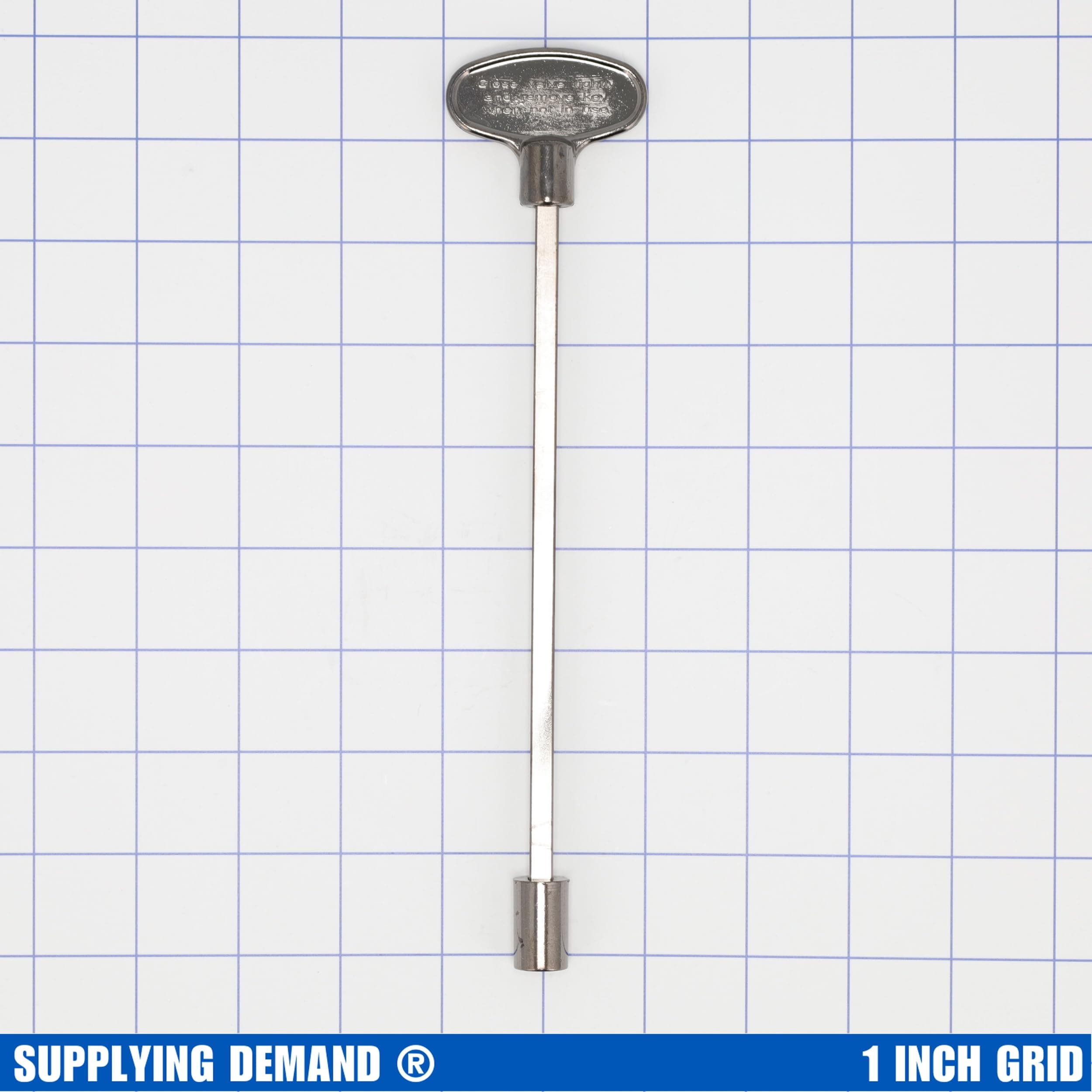 SDSVL-8PWT svl-8pwt-log-lighter-key view 11
