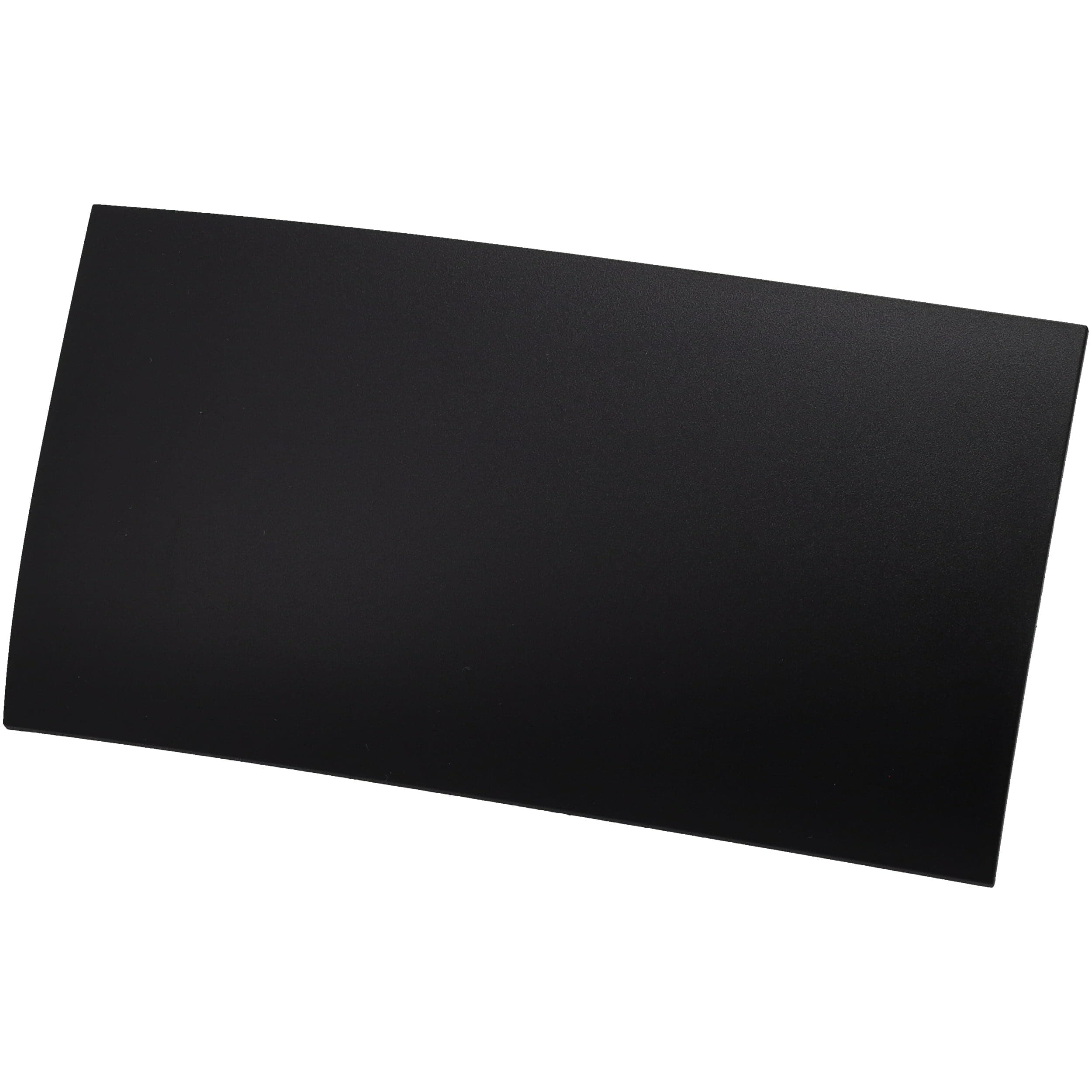 SD996530072456 996530072456-espresso-machine-water-tank-front-cover view 71