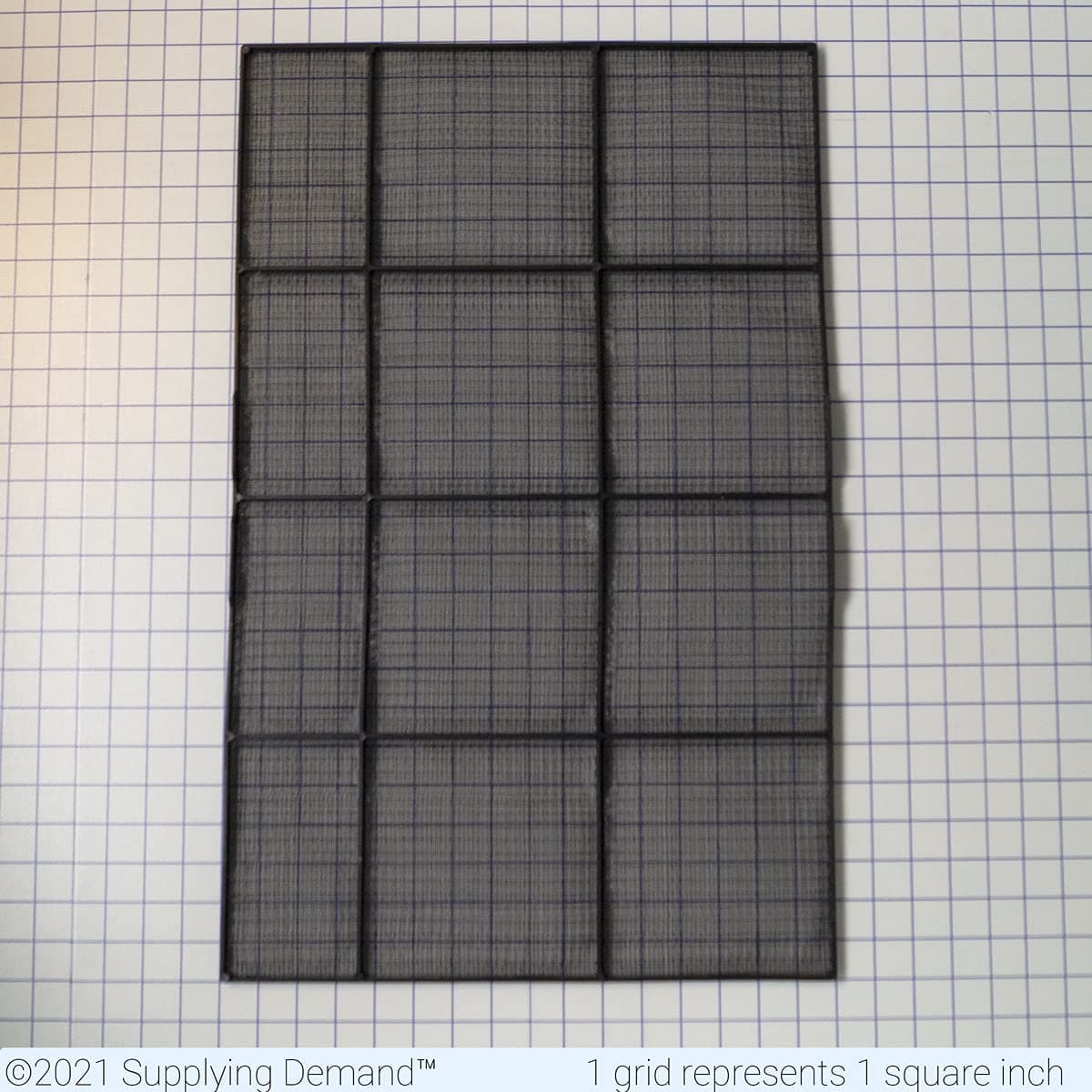 SD54-24094-01 54-24094-01-furnace-air-filter view 11