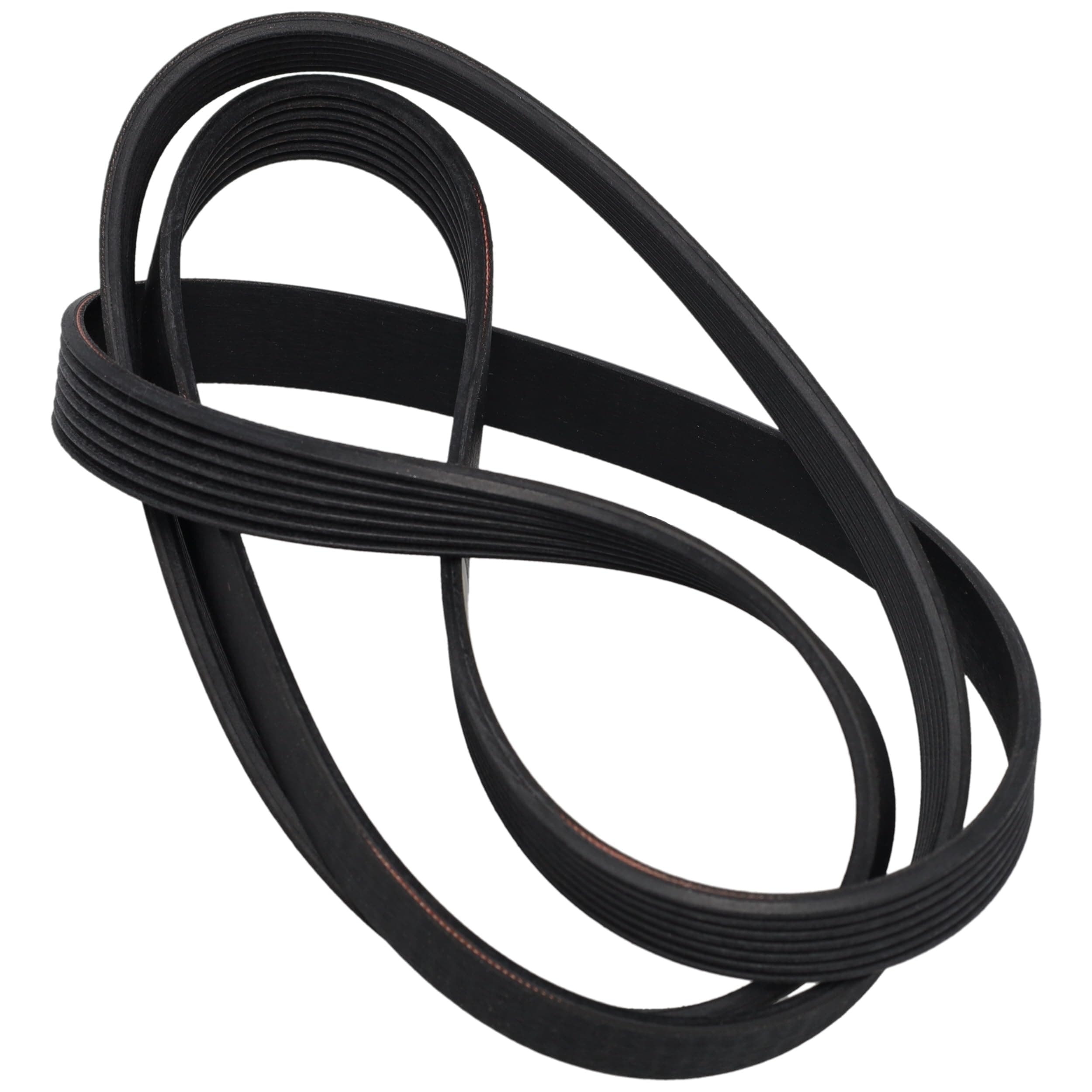 SD12638100002164 12638100002164-ap7158571-washer-belt