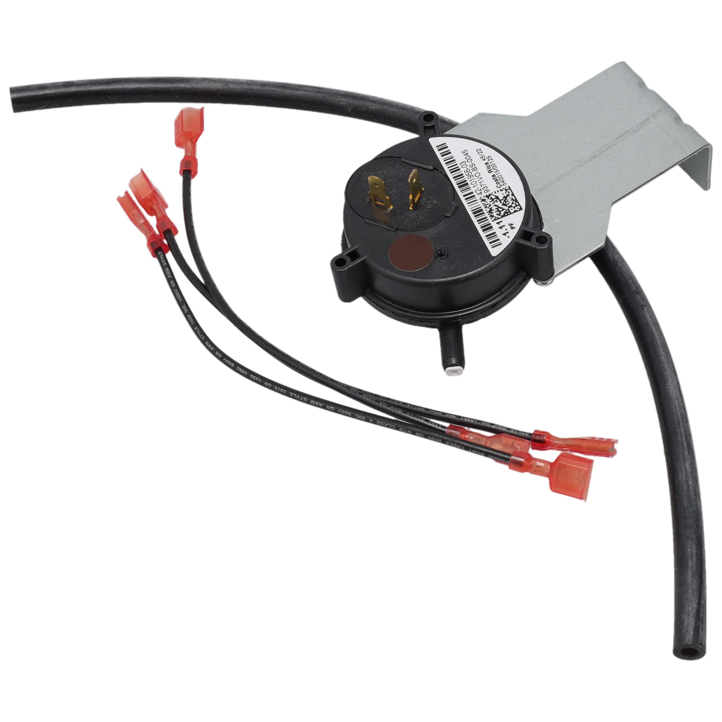 SD42-24196-83 42-24196-83-42-101956-03-hvac-pressure-switch view 31