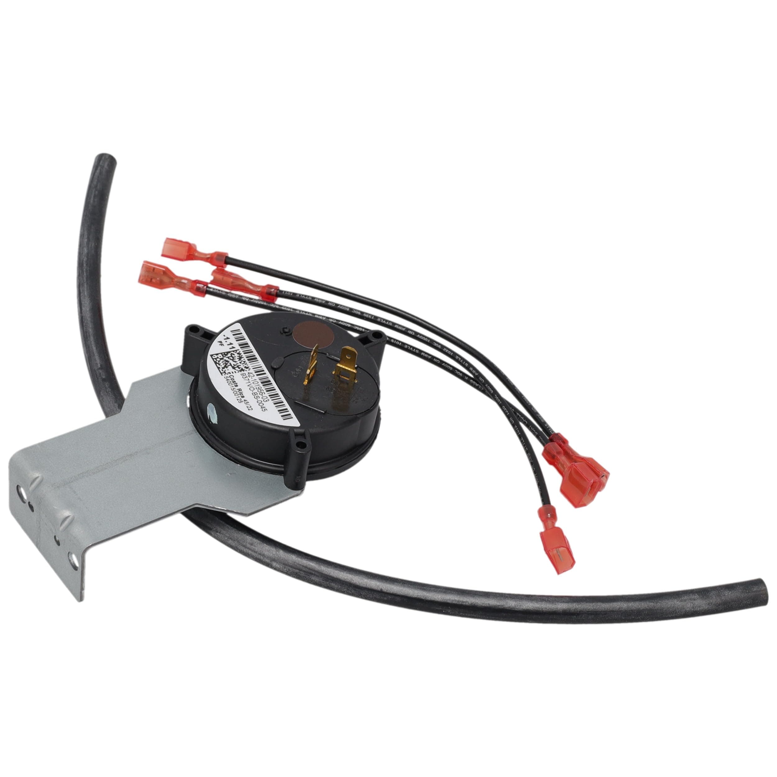 SD42-24196-83 42-24196-83-42-101956-03-hvac-pressure-switch view 61