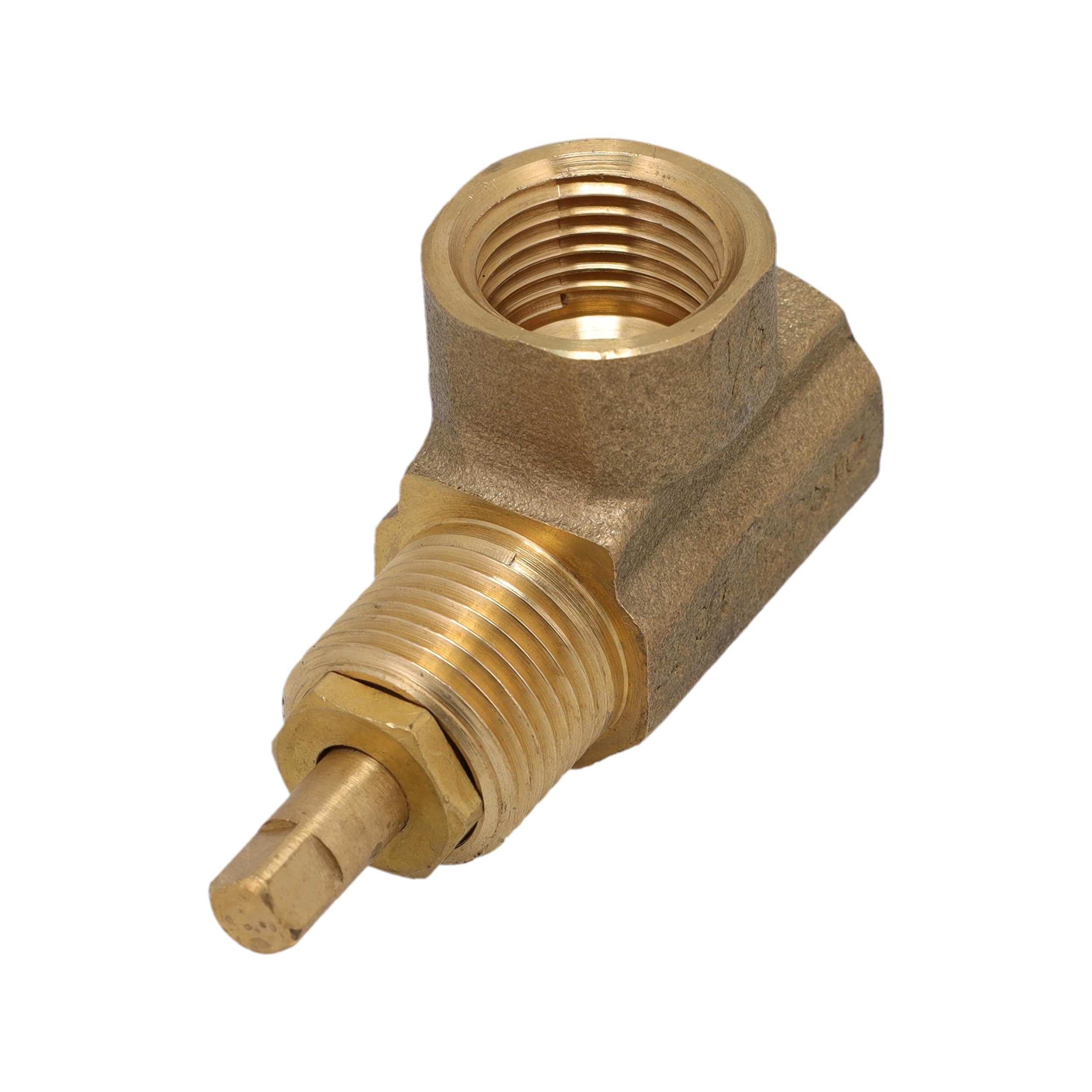 SDSVL-2 svl-2-ips-angle-log-lighter-stop-valve view 81