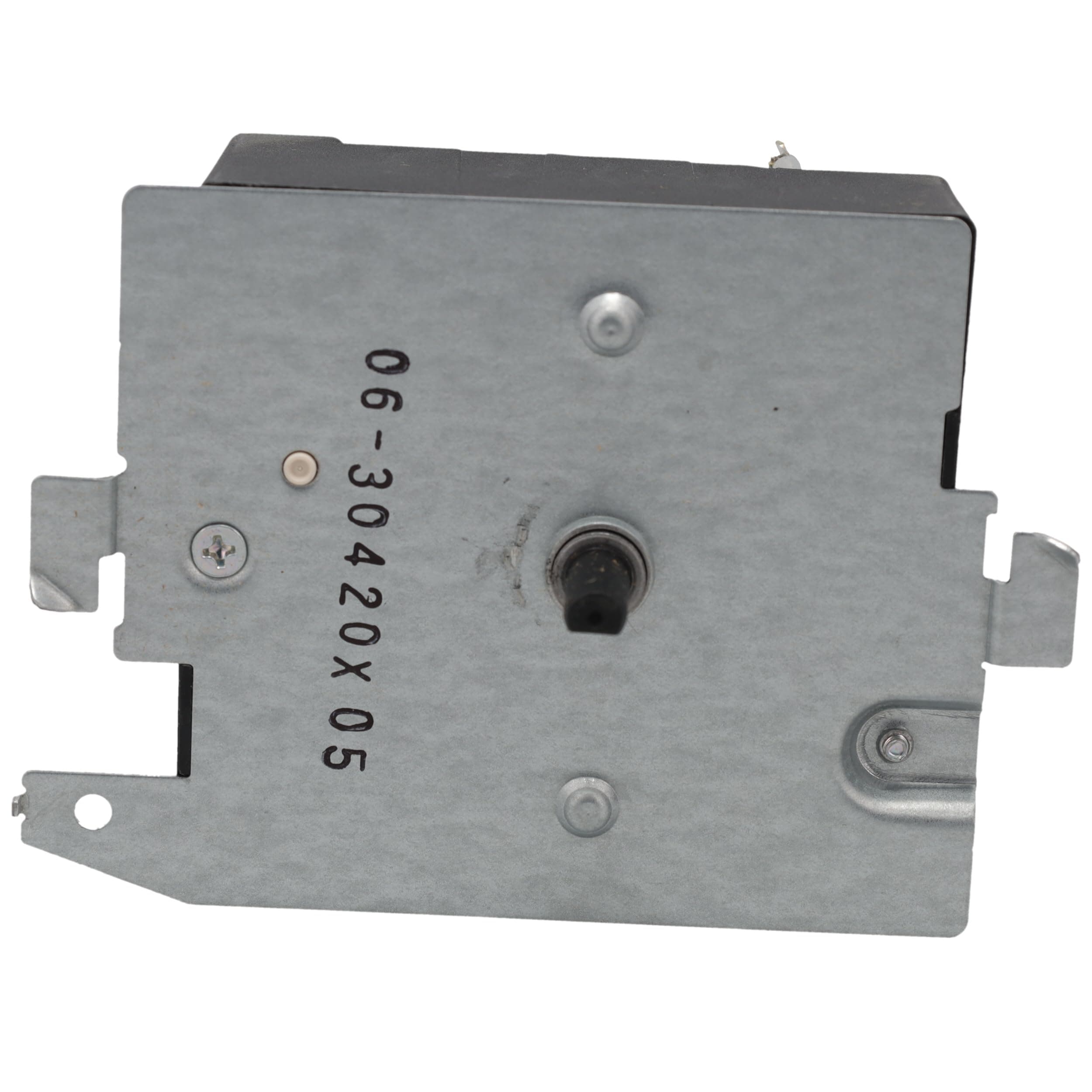 SDWE04X25280 we04x25280-4467035-dryer-timer view 71