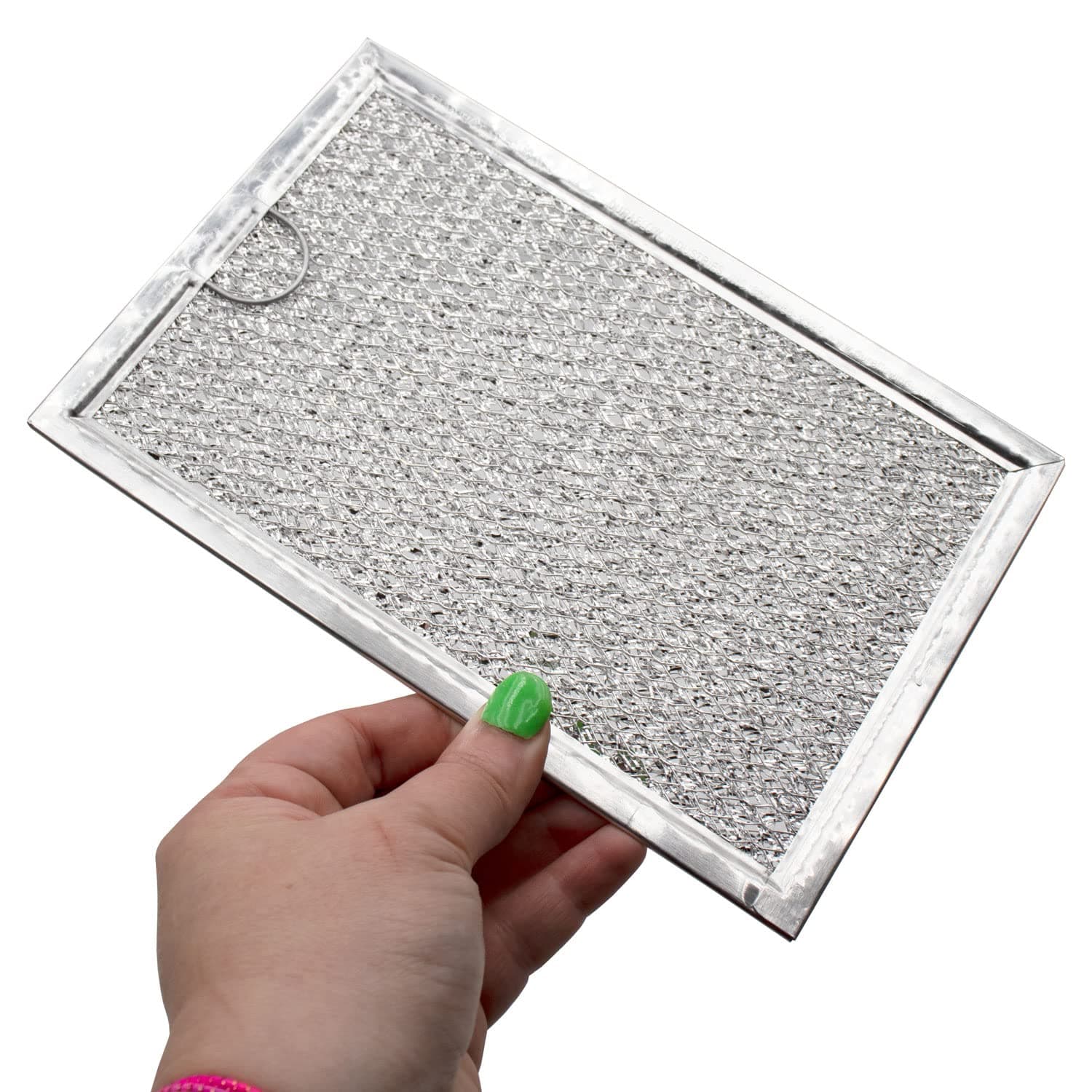 SDWB02X32793X4 wb02x32793x4-wb02x32793-microwave-grease-filter-4-pack view 31