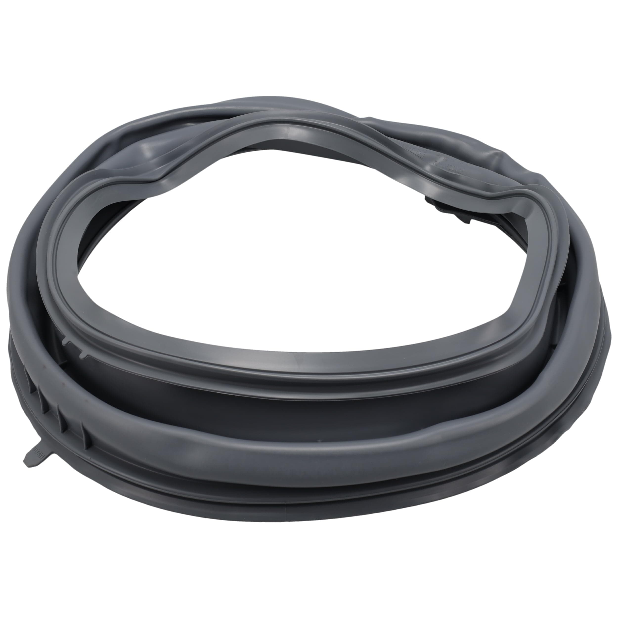 SDW10381562 w10381562-w10300559-washer-door-boot-seal view 51