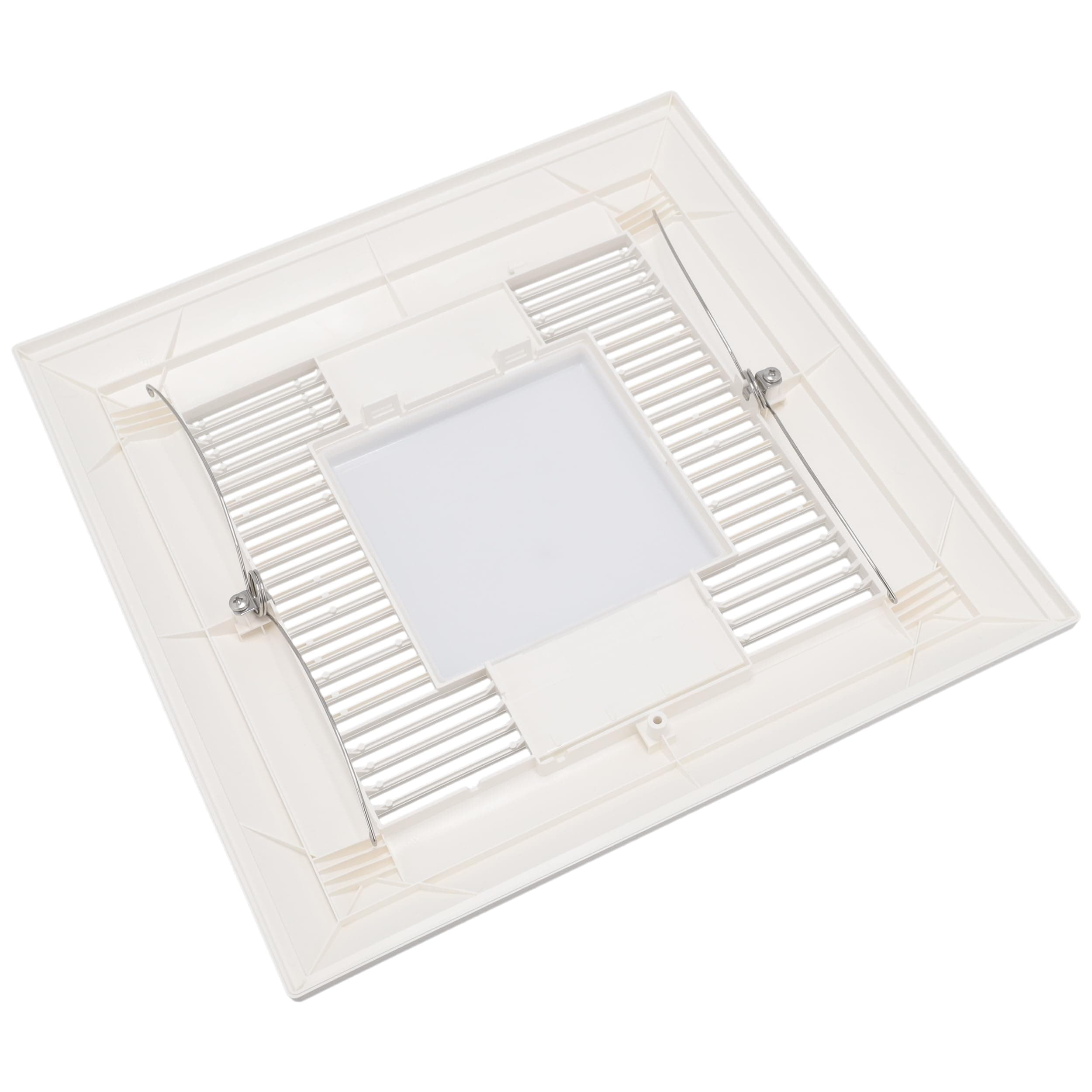 SDFFV3420028S ffv3420028s-ap7086003-hvac-vent-fan-louver view 61