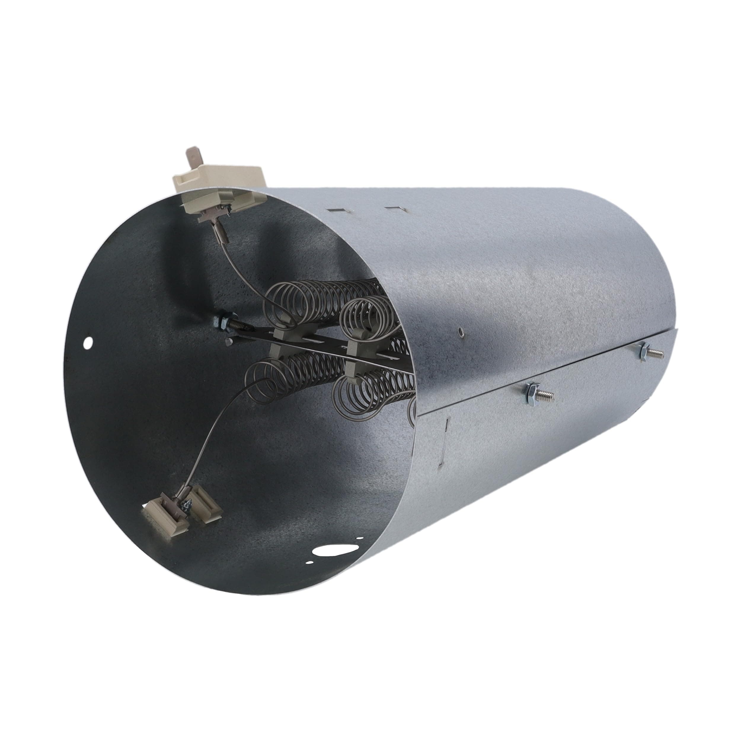 SDY308612 y308612-1246024-dryer-heating-element-assembly view 21
