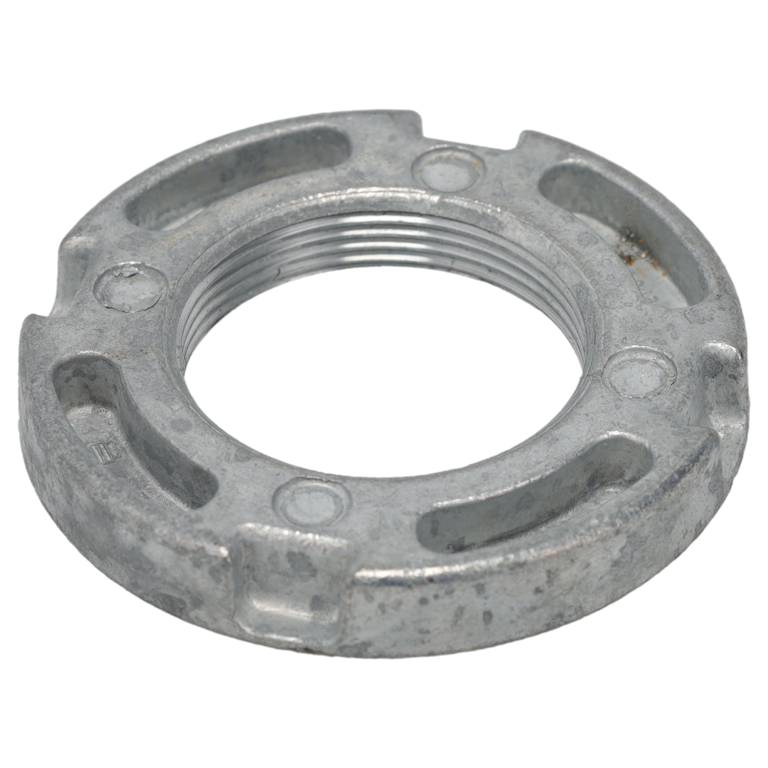 SDW10909670 w10909670-4461022-washer-spanner-nut view 61