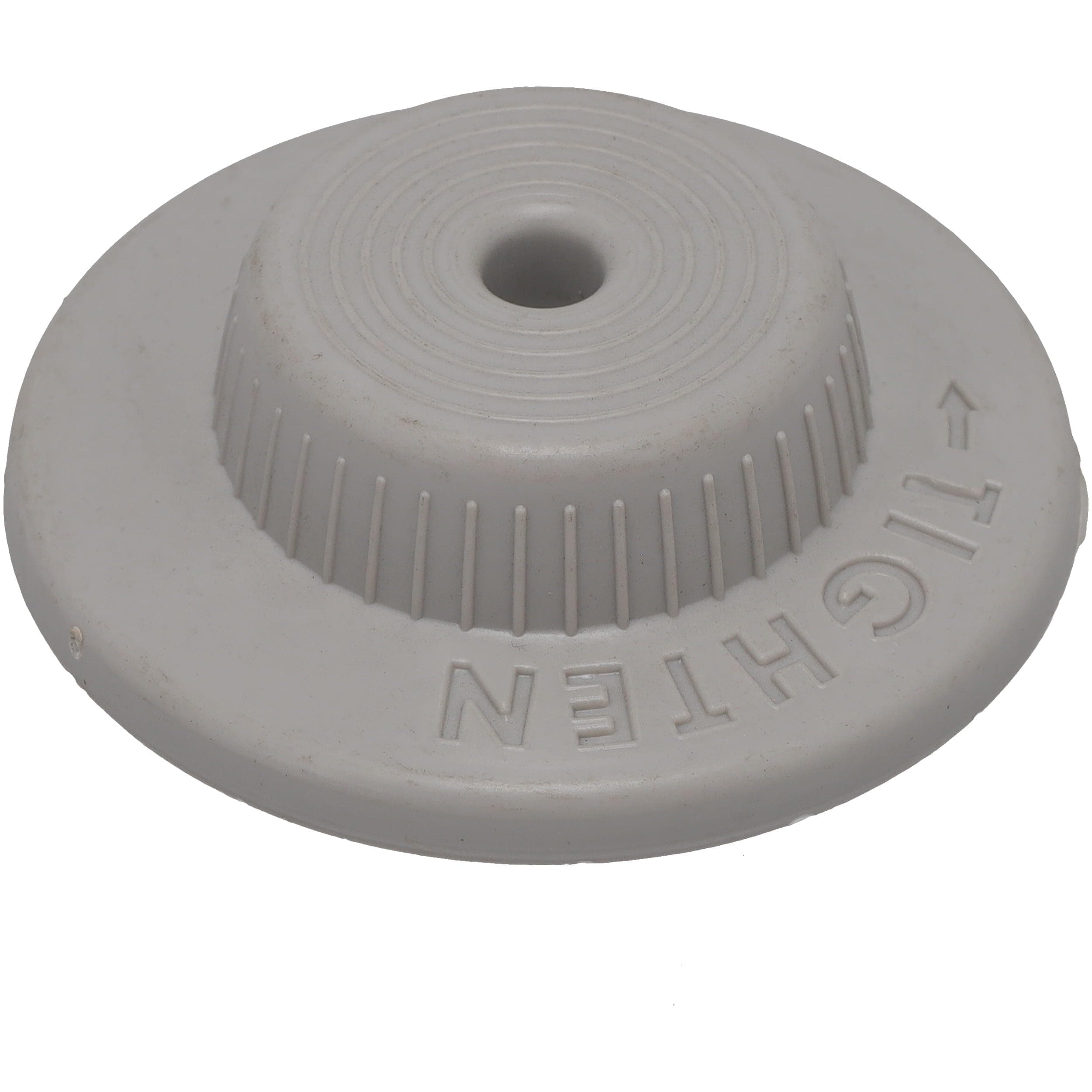 SD2019575 2019575-stand-fan-spinner