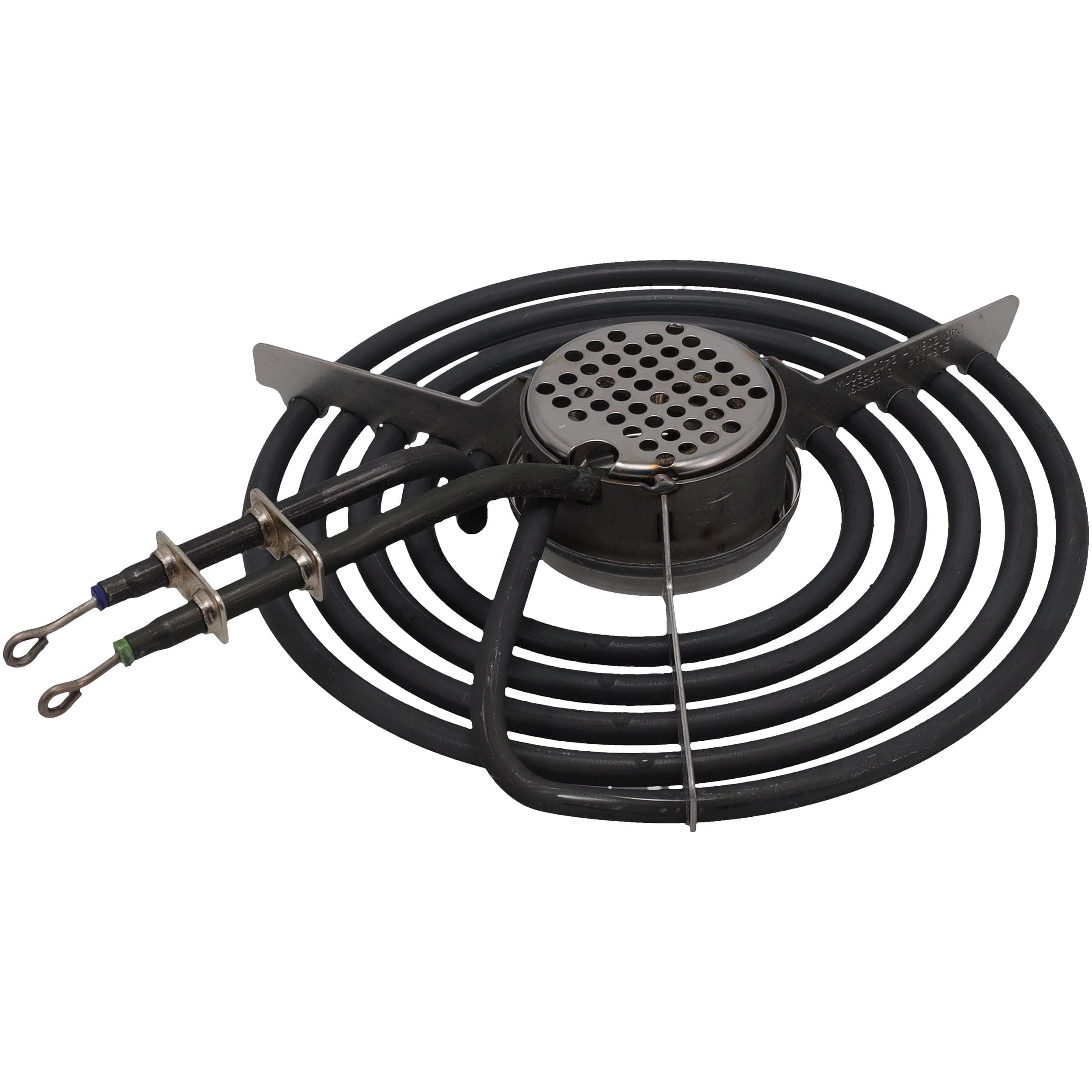 SDW11396790 w11396790-w11364019-range-8%22-safety-surface-element view 81